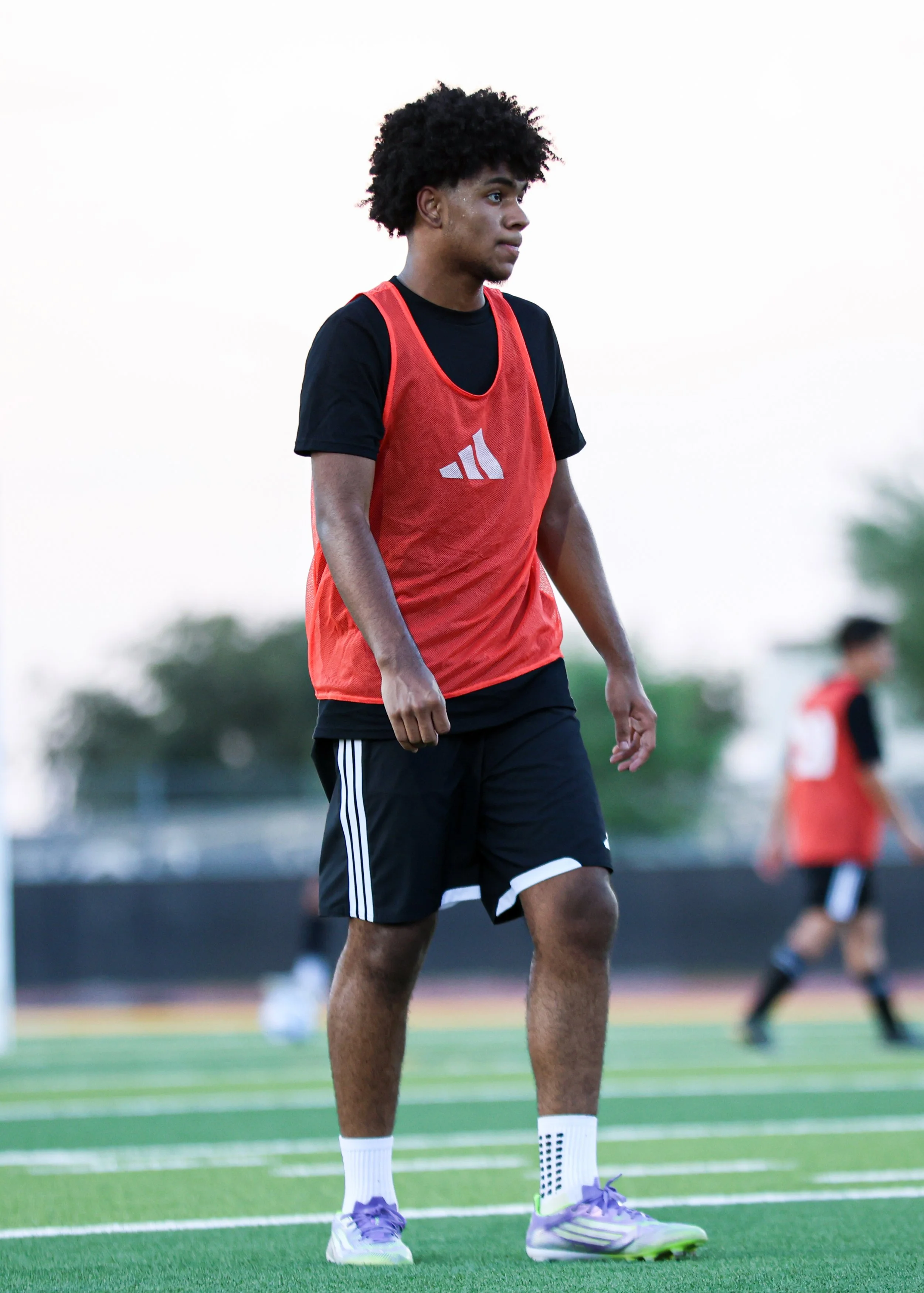 AndresGlezPhotography-VenturaFootballnetwork08.09.2026-222.jpg