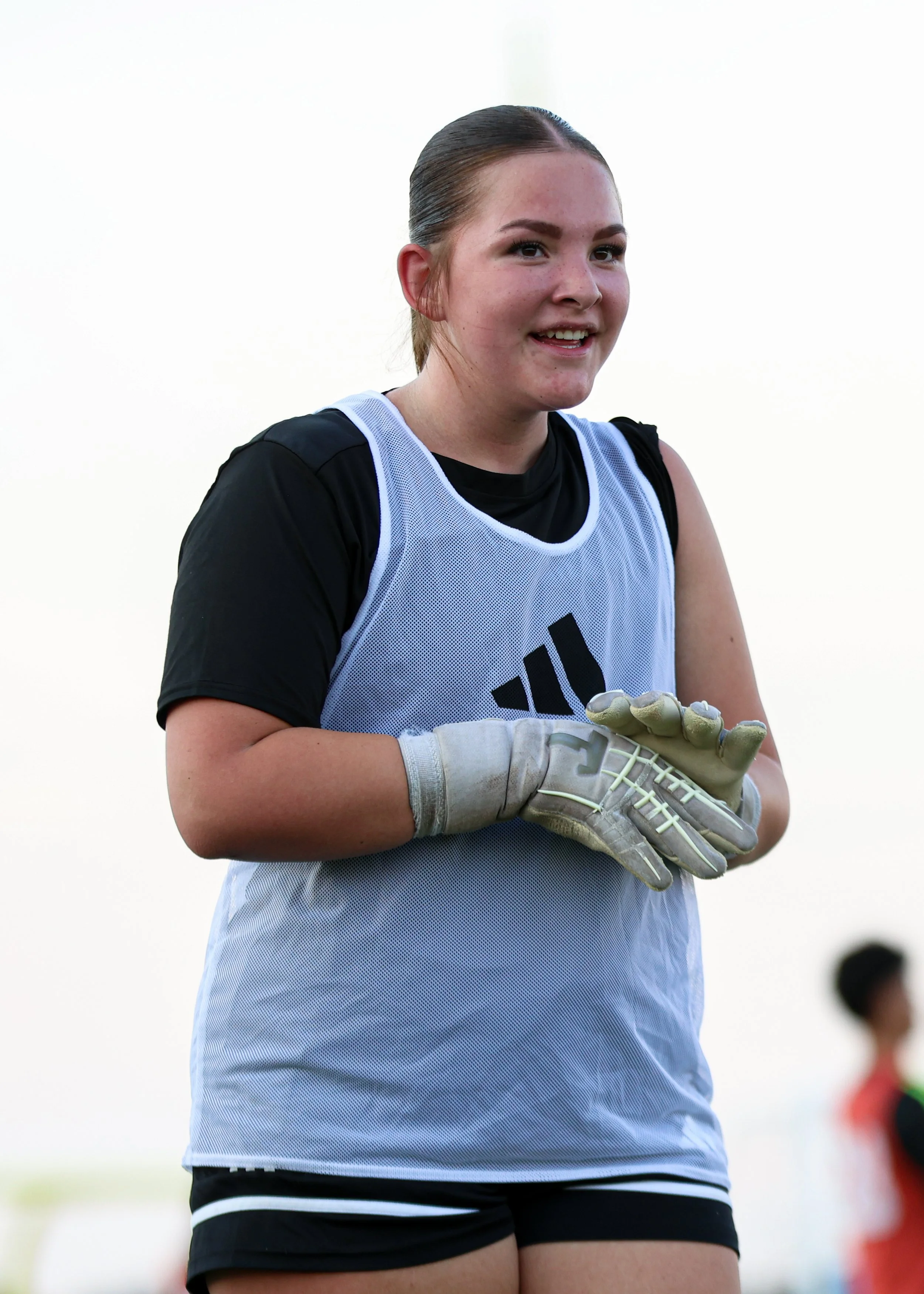 AndresGlezPhotography-VenturaFootballnetwork08.09.2026-212.jpg