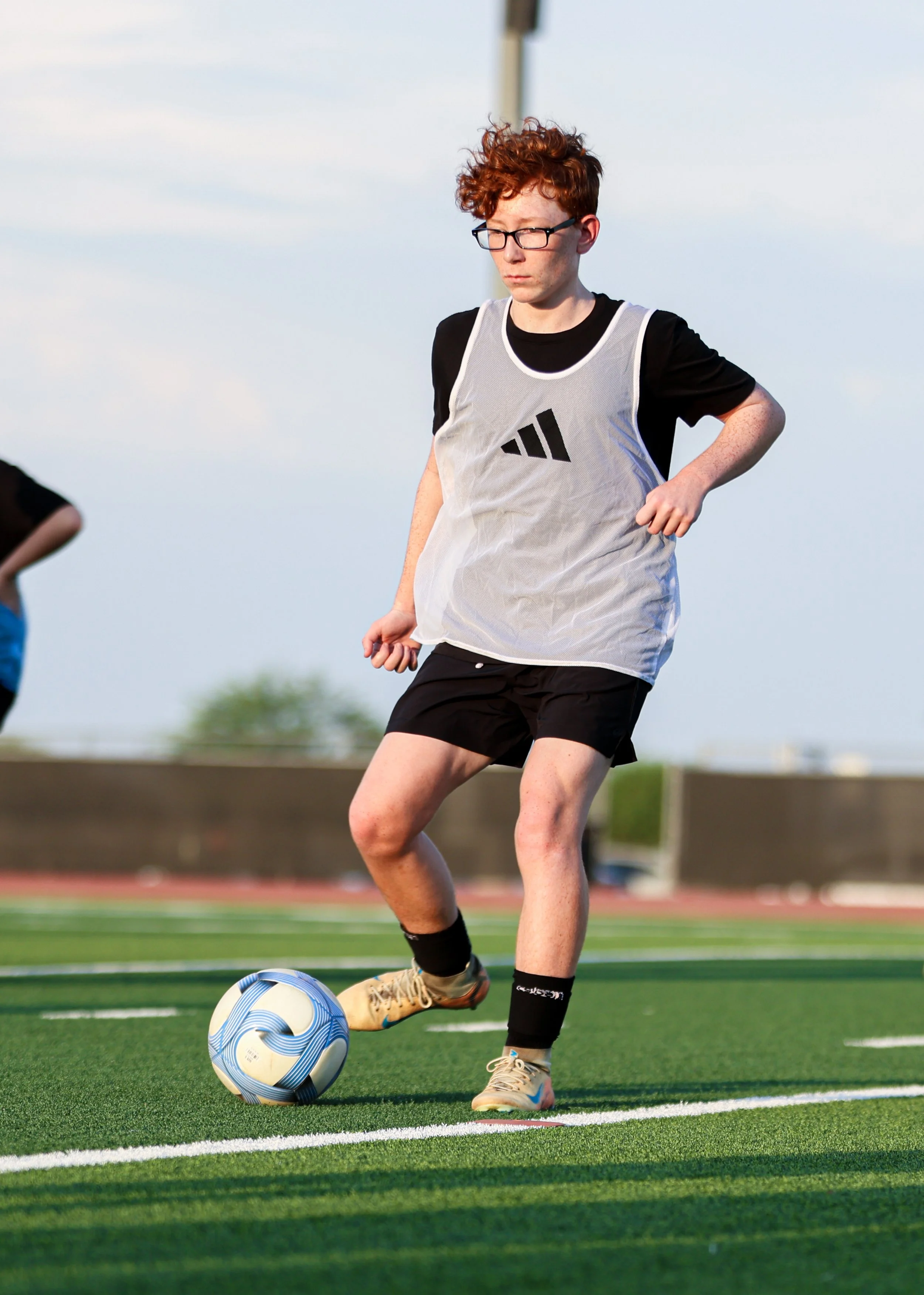 AndresGlezPhotography-VenturaFootballnetwork08.09.2026-177.jpg