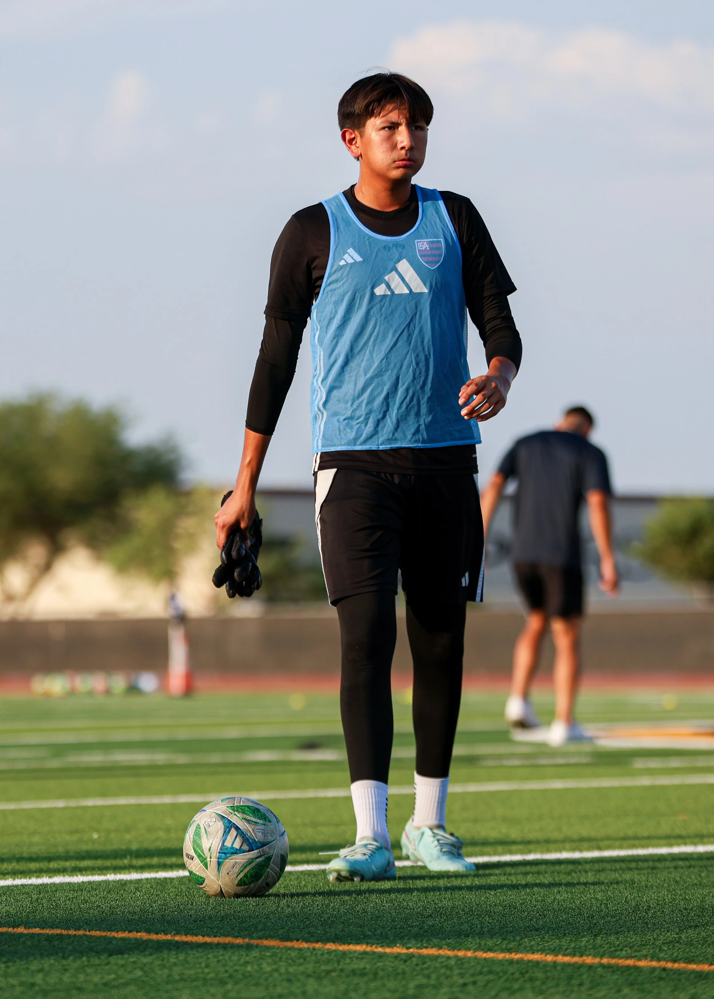 AndresGlezPhotography-VenturaFootballnetwork08.08.2026-27.jpg
