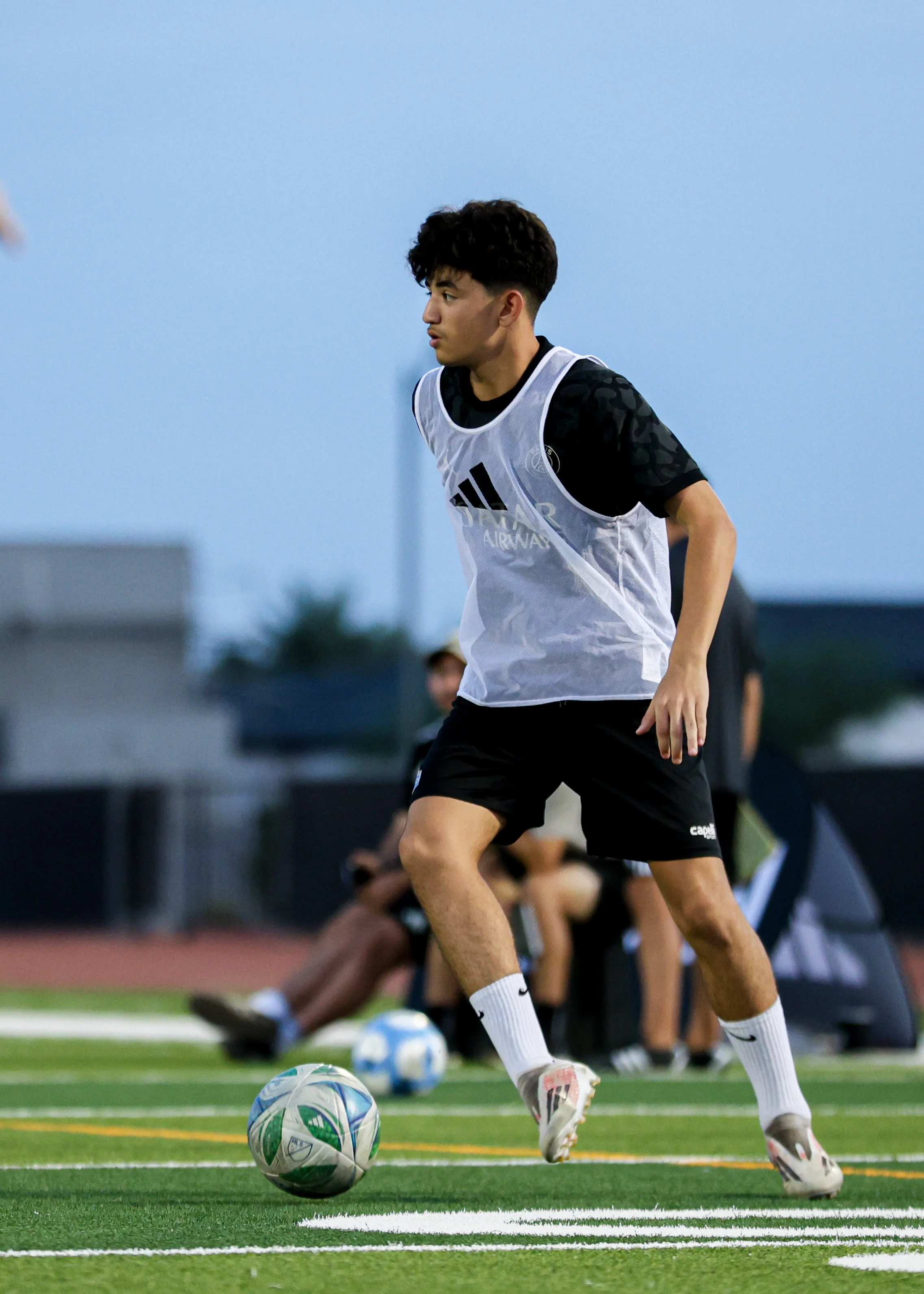AndresGlezPhotography-VenturaFootballnetwork08.09.2026-254.jpg