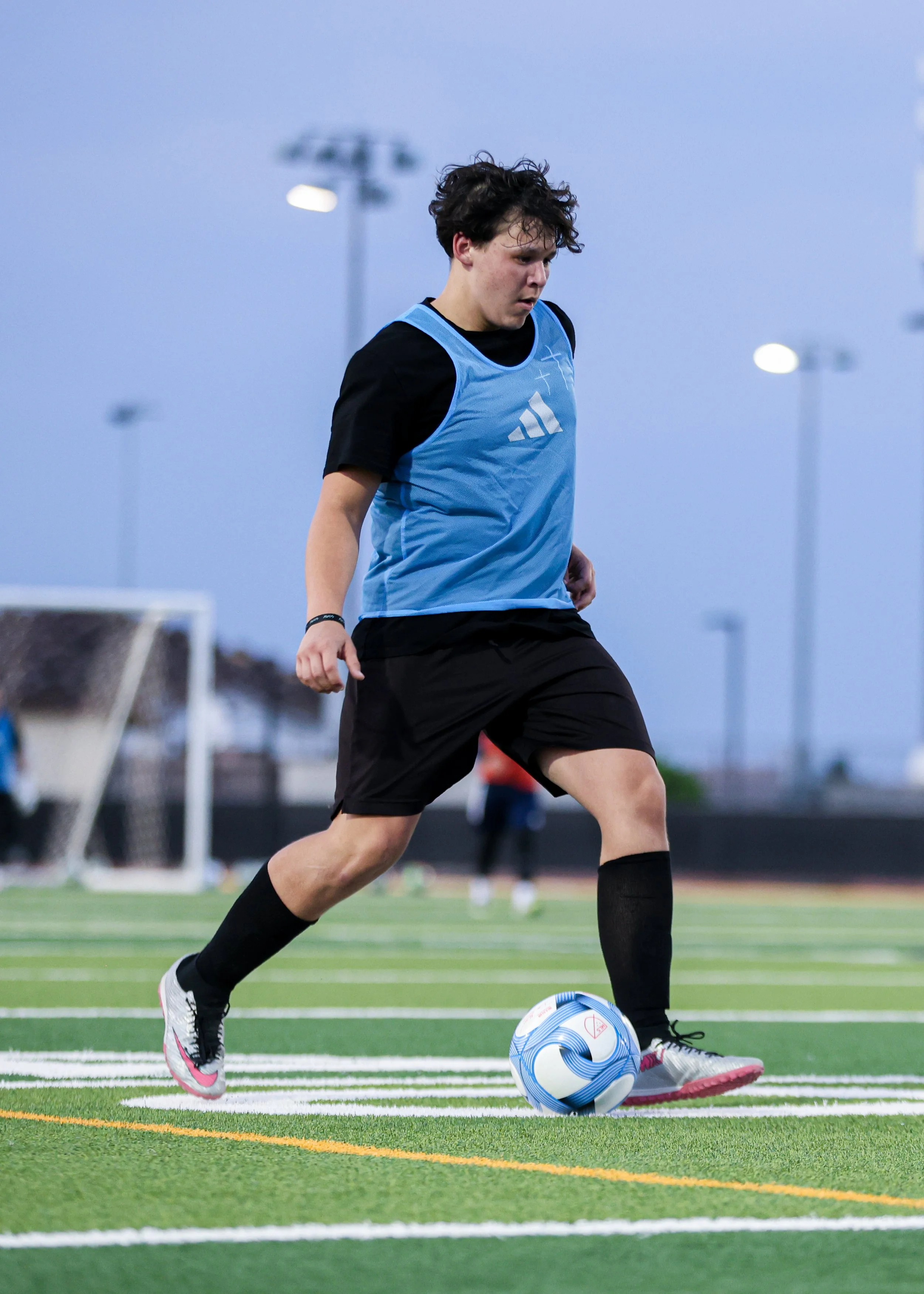 AndresGlezPhotography-VenturaFootballnetwork08.08.2026-97.jpg