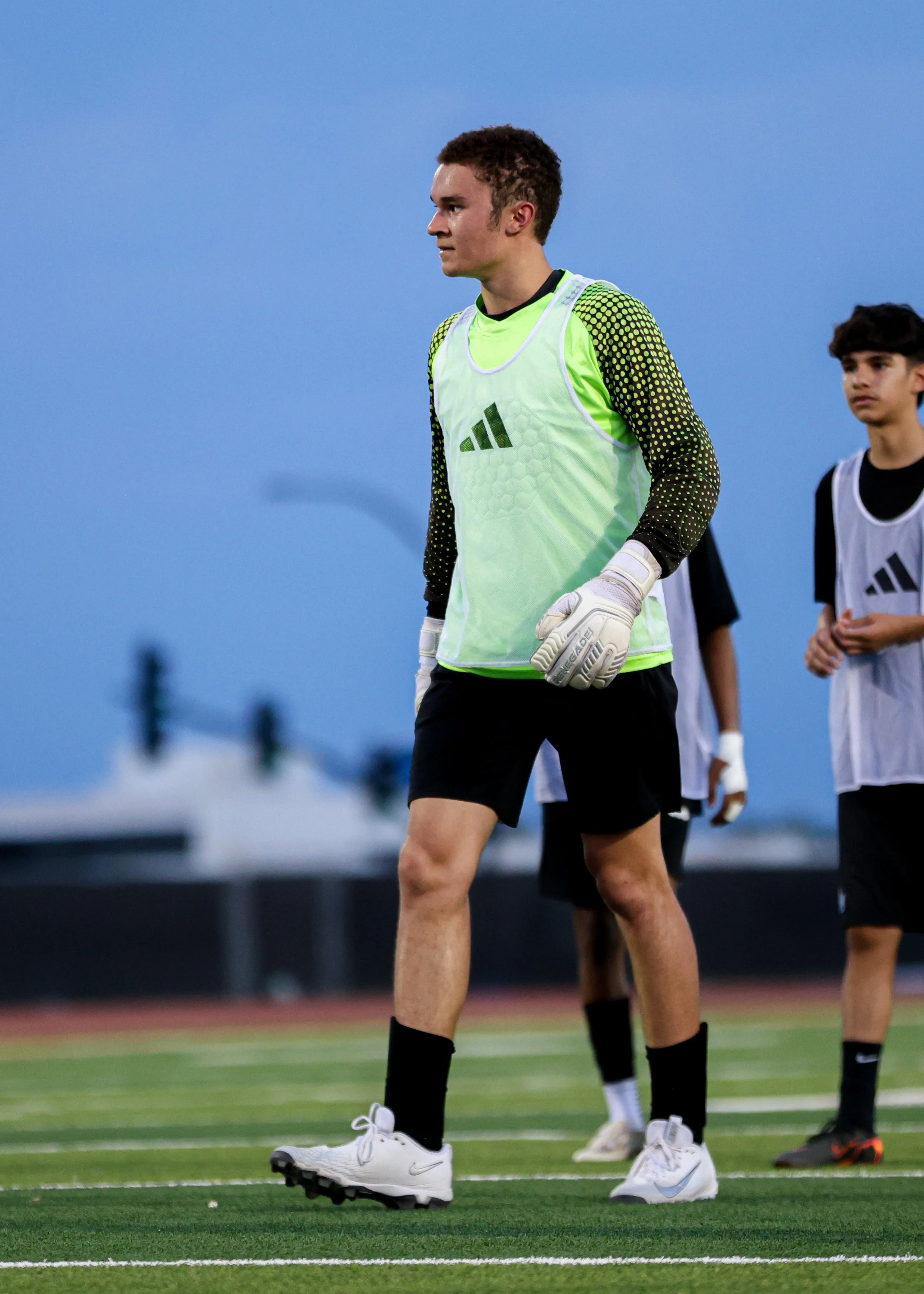 AndresGlezPhotography-VenturaFootballnetwork08.09.2026-252.jpg