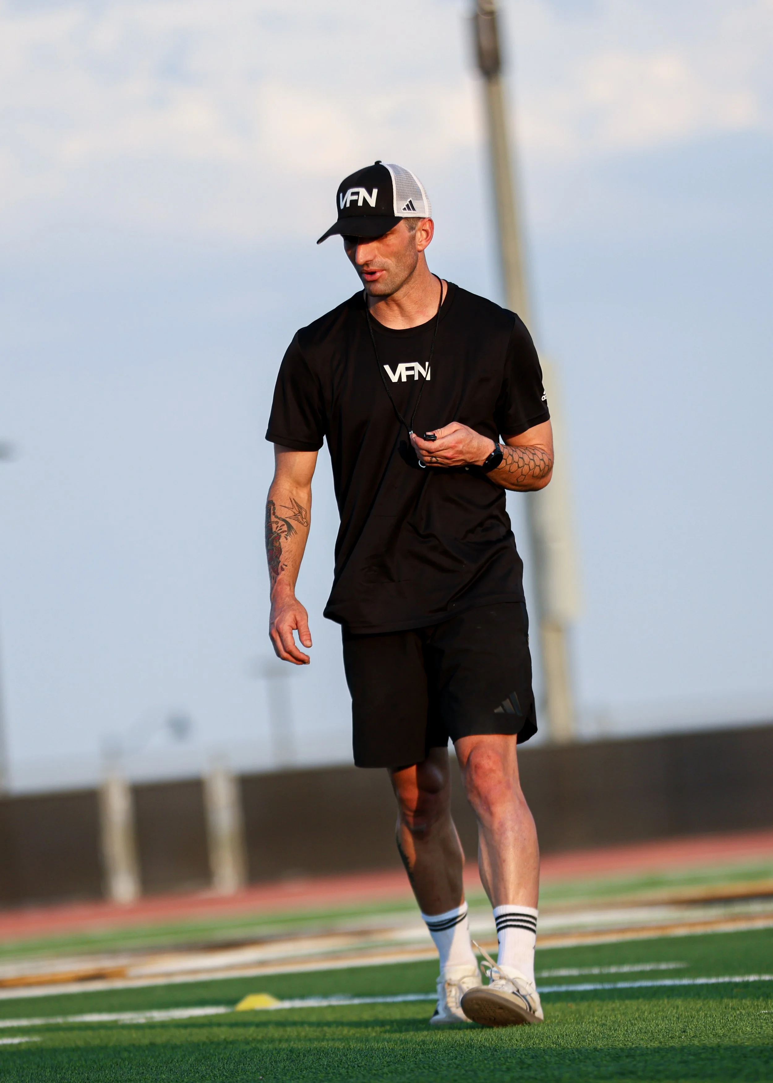 AndresGlezPhotography-VenturaFootballnetwork08.09.2026-199.jpg