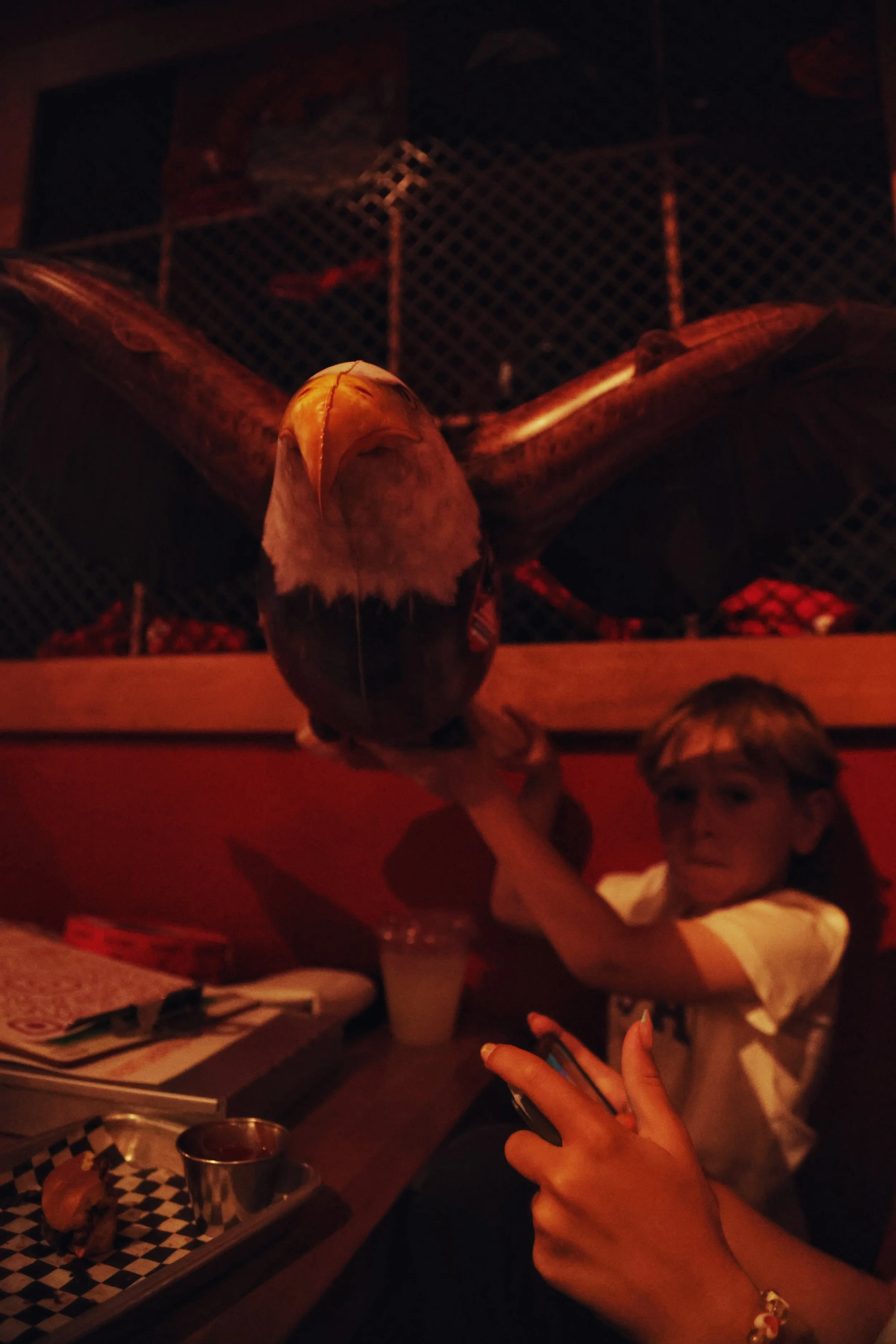 IMG_1705.jpeg
