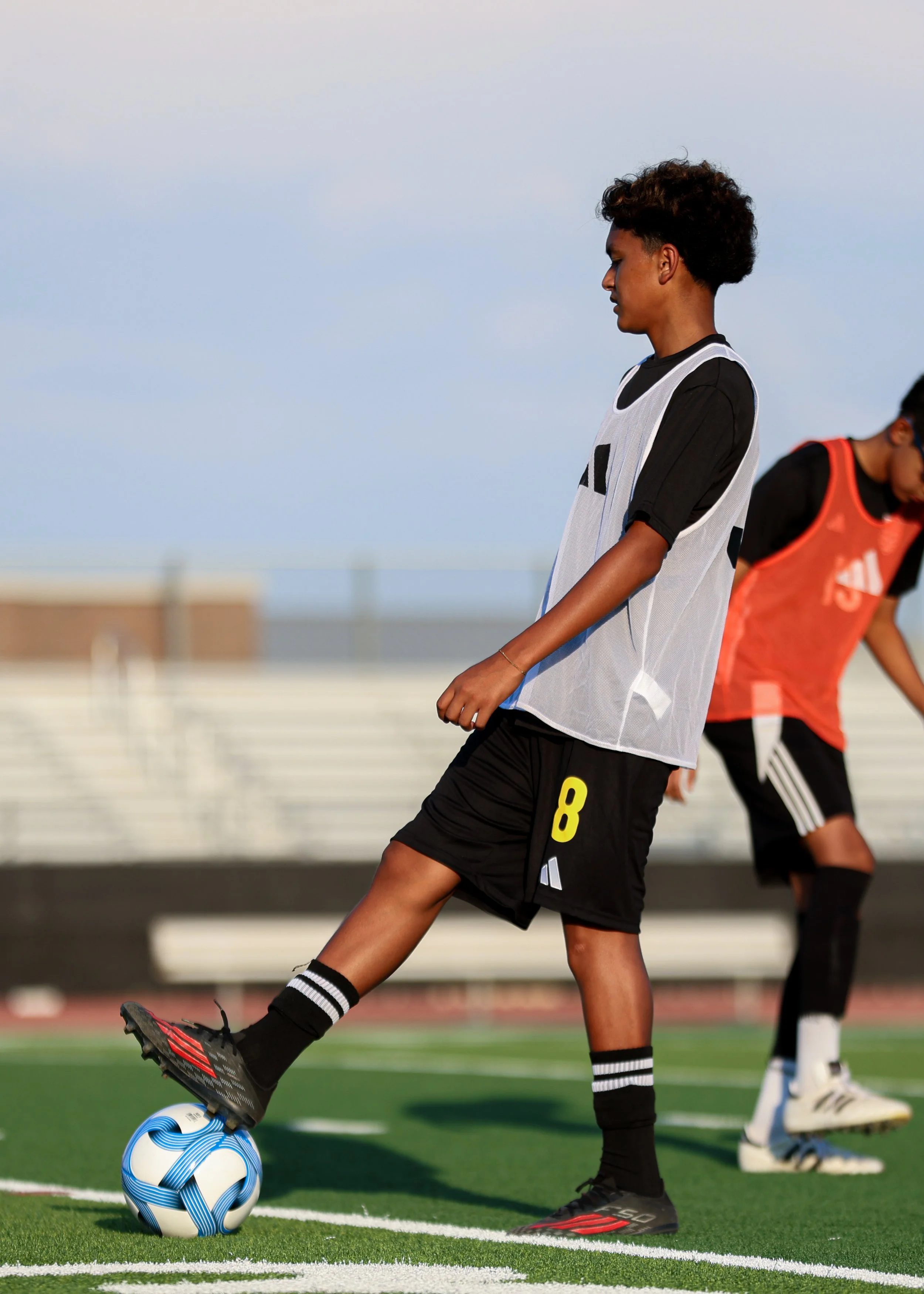 AndresGlezPhotography-VenturaFootballnetwork08.09.2026-156.jpg