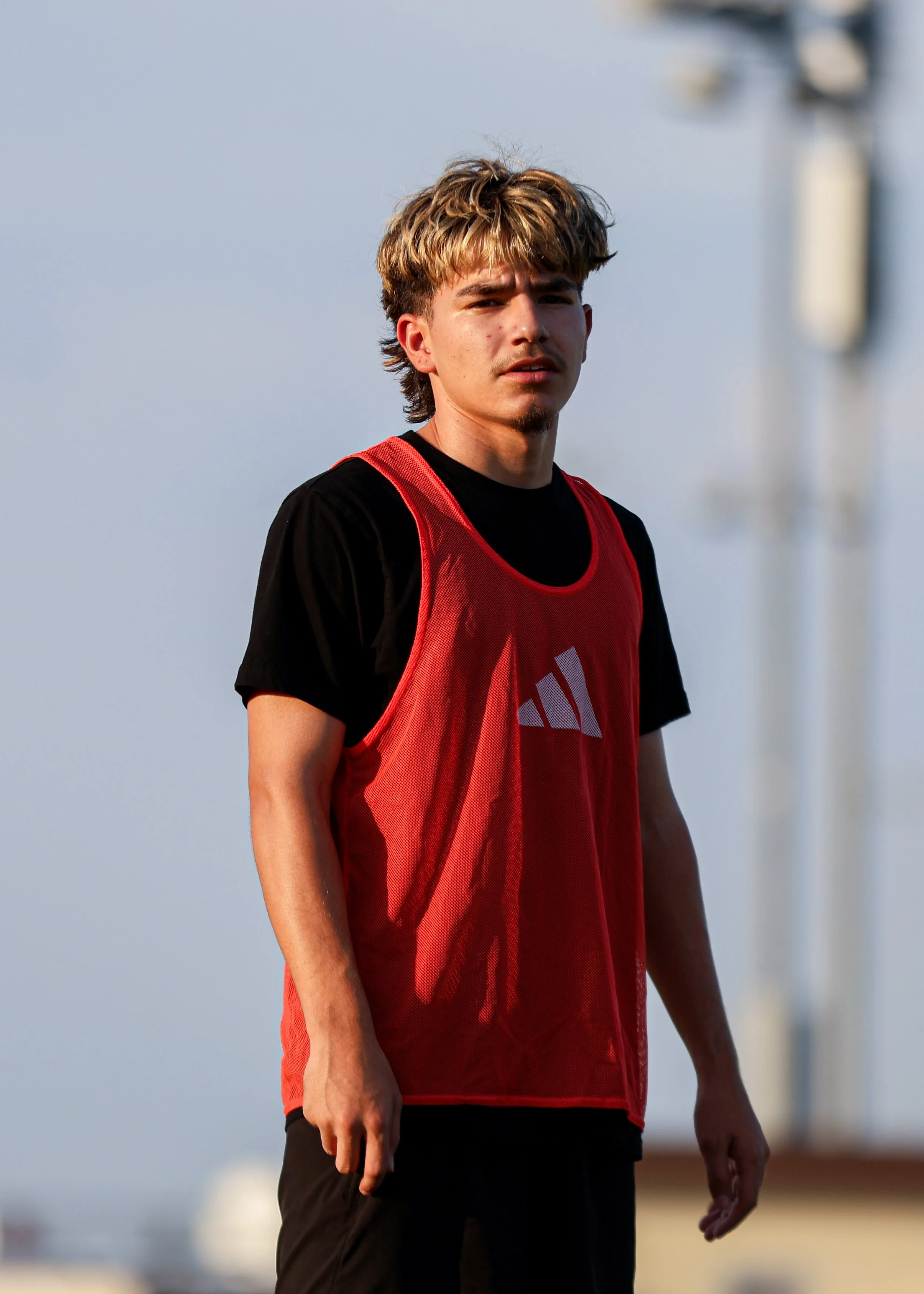 AndresGlezPhotography-VenturaFootballnetwork08.08.2026-33.jpg