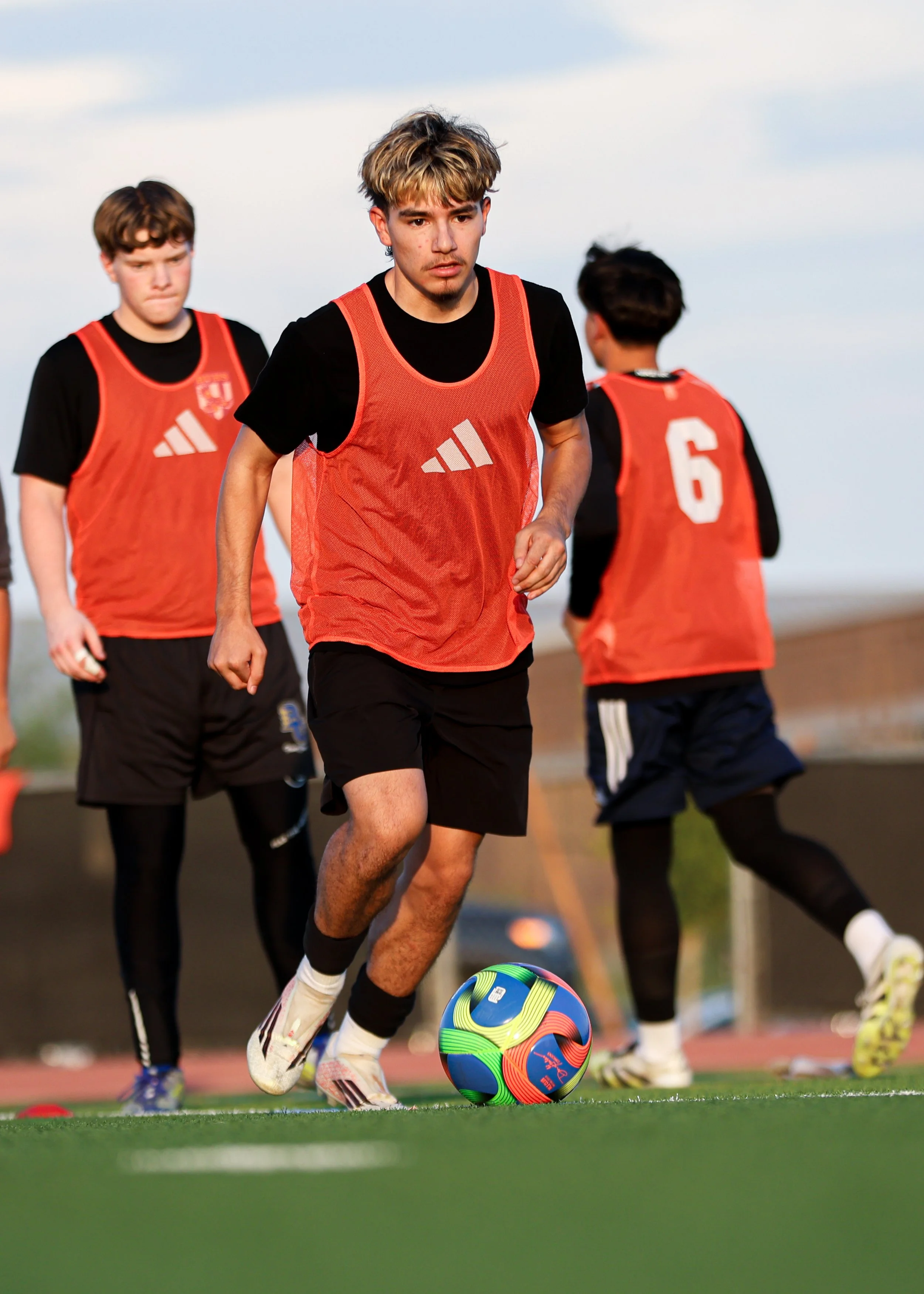 AndresGlezPhotography-VenturaFootballnetwork08.08.2026-43.jpg