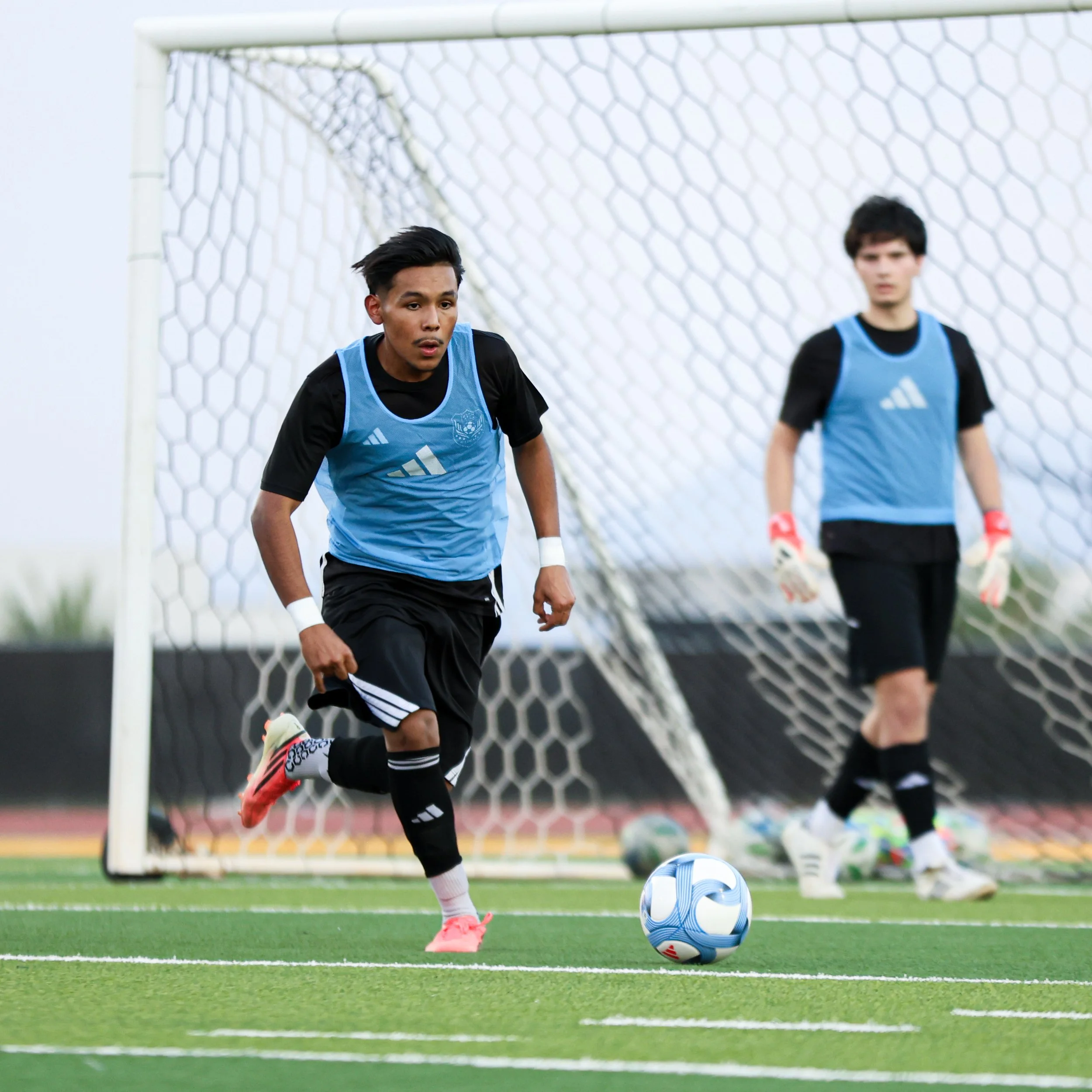AndresGlezPhotography-VenturaFootballnetwork08.09.2026-221.jpg