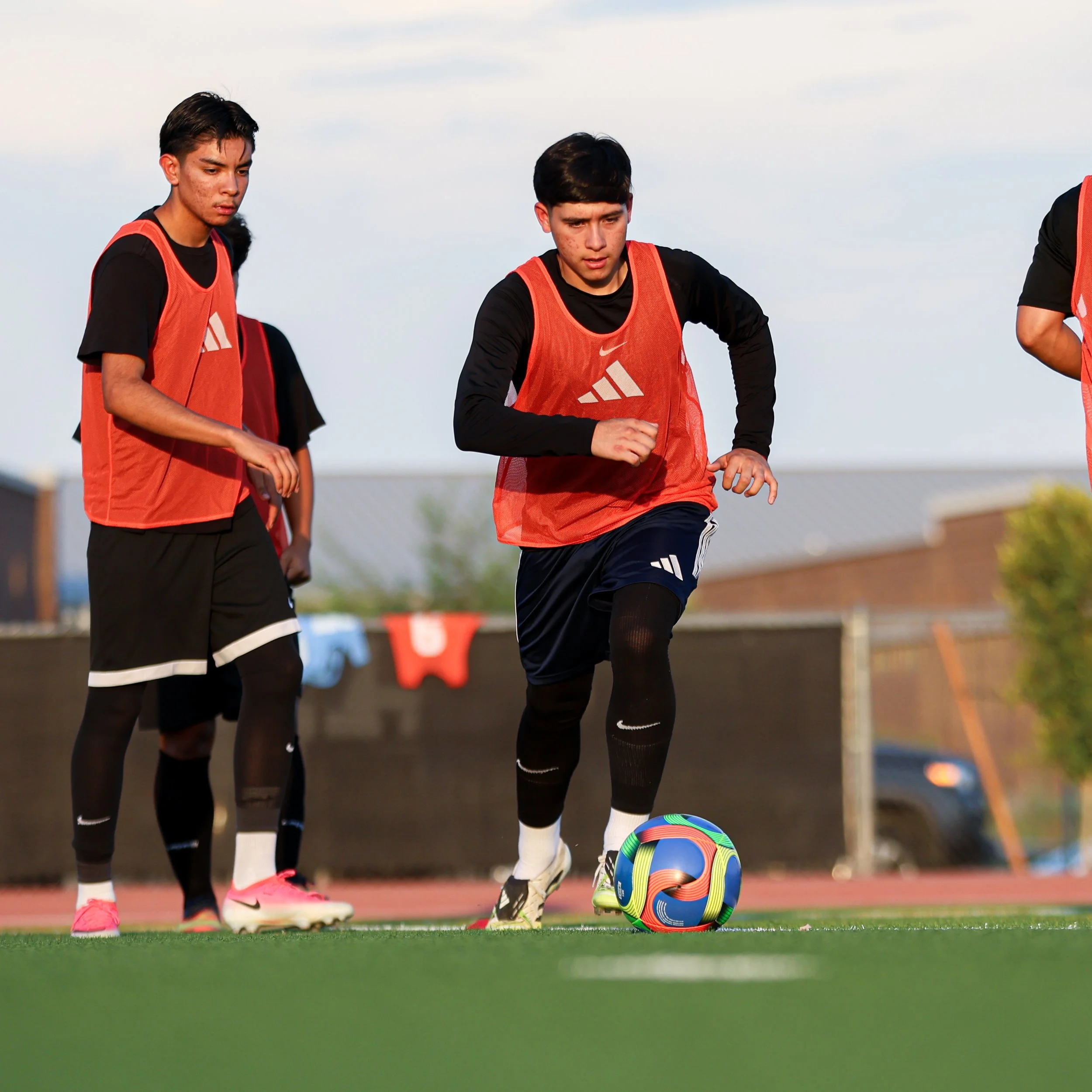 AndresGlezPhotography-VenturaFootballnetwork08.08.2026-46.jpg