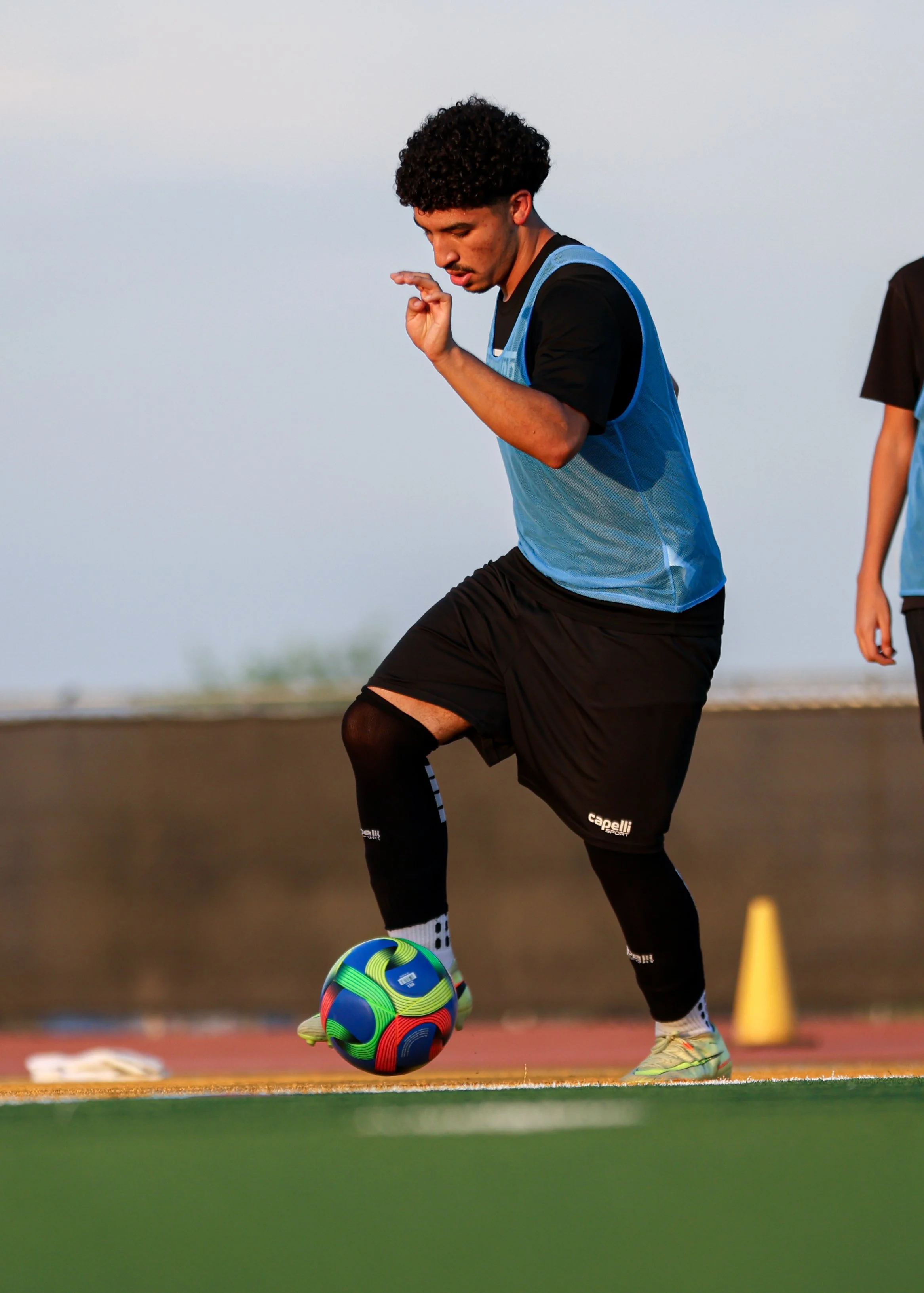 AndresGlezPhotography-VenturaFootballnetwork08.08.2026-50.jpg