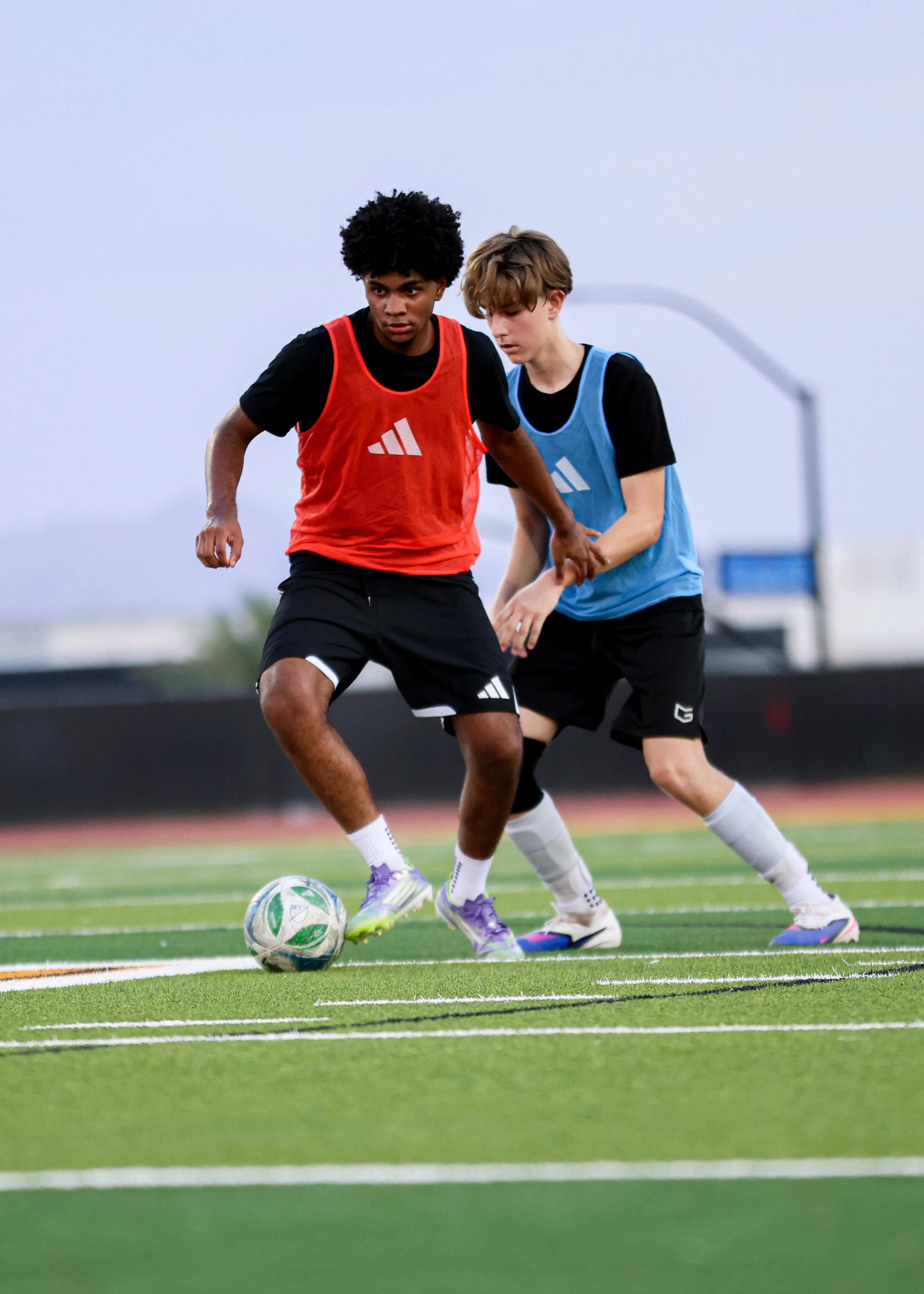 AndresGlezPhotography-VenturaFootballnetwork08.09.2026-234.jpg