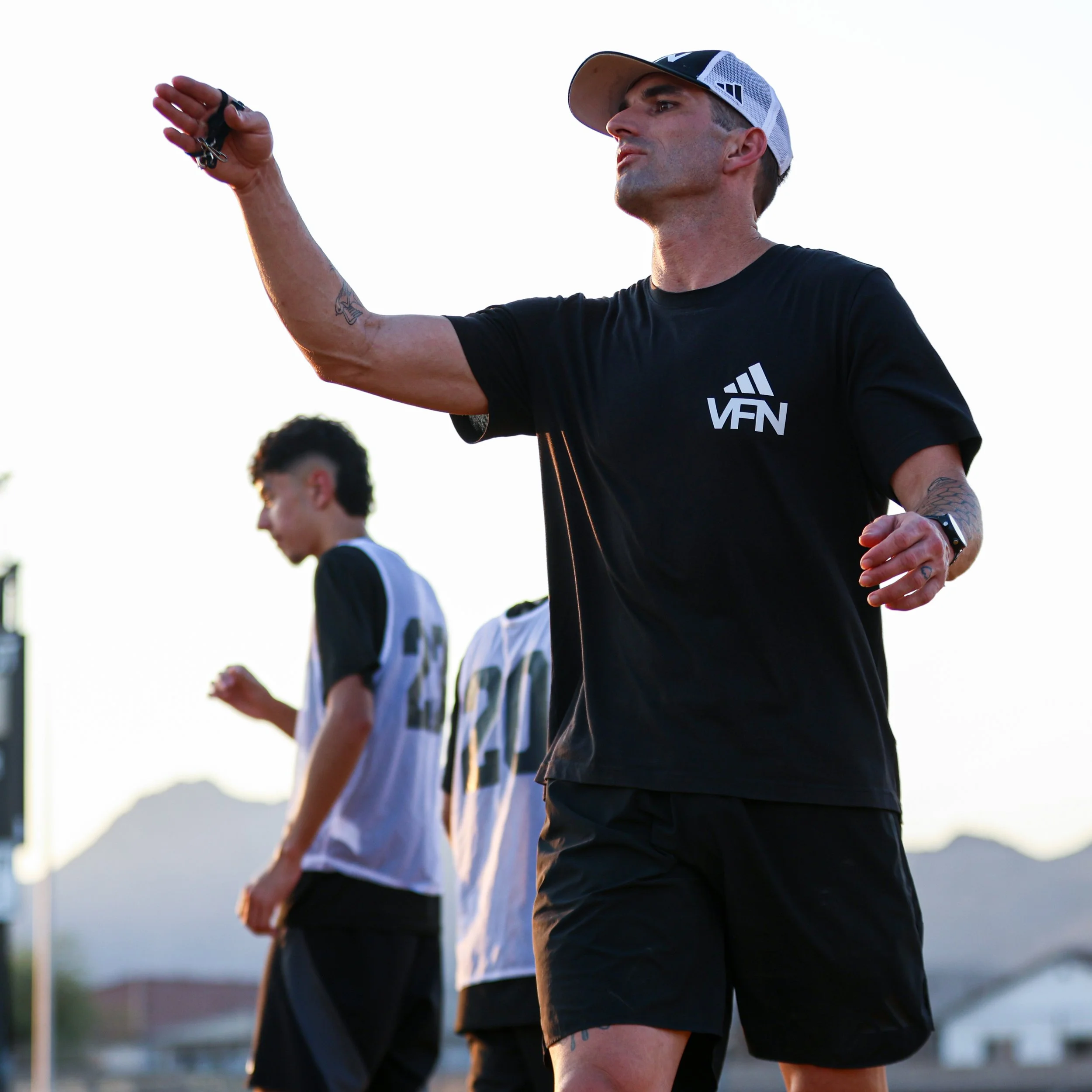 AndresGlezPhotography-VenturaFootballnetwork08.08.2026-60.jpg