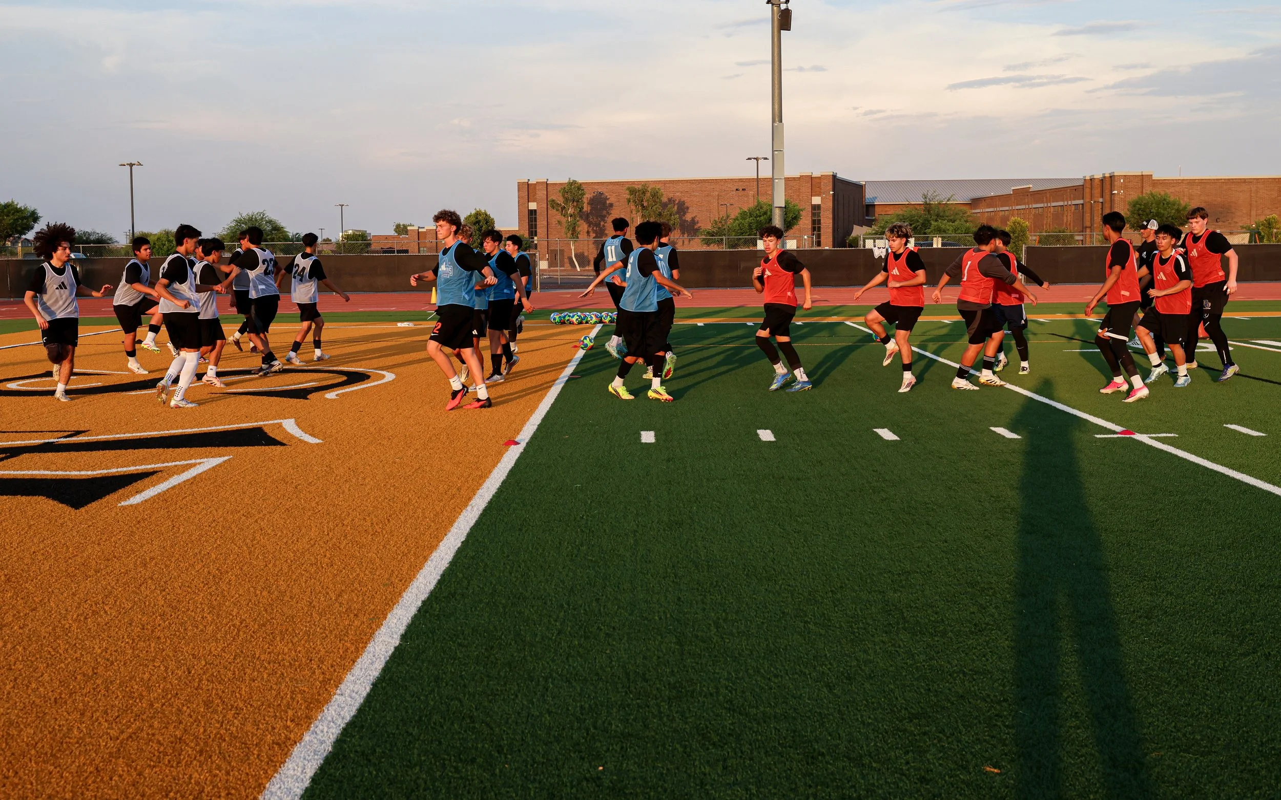 AndresGlezPhotography-VenturaFootballnetwork08.08.2026-25.jpg