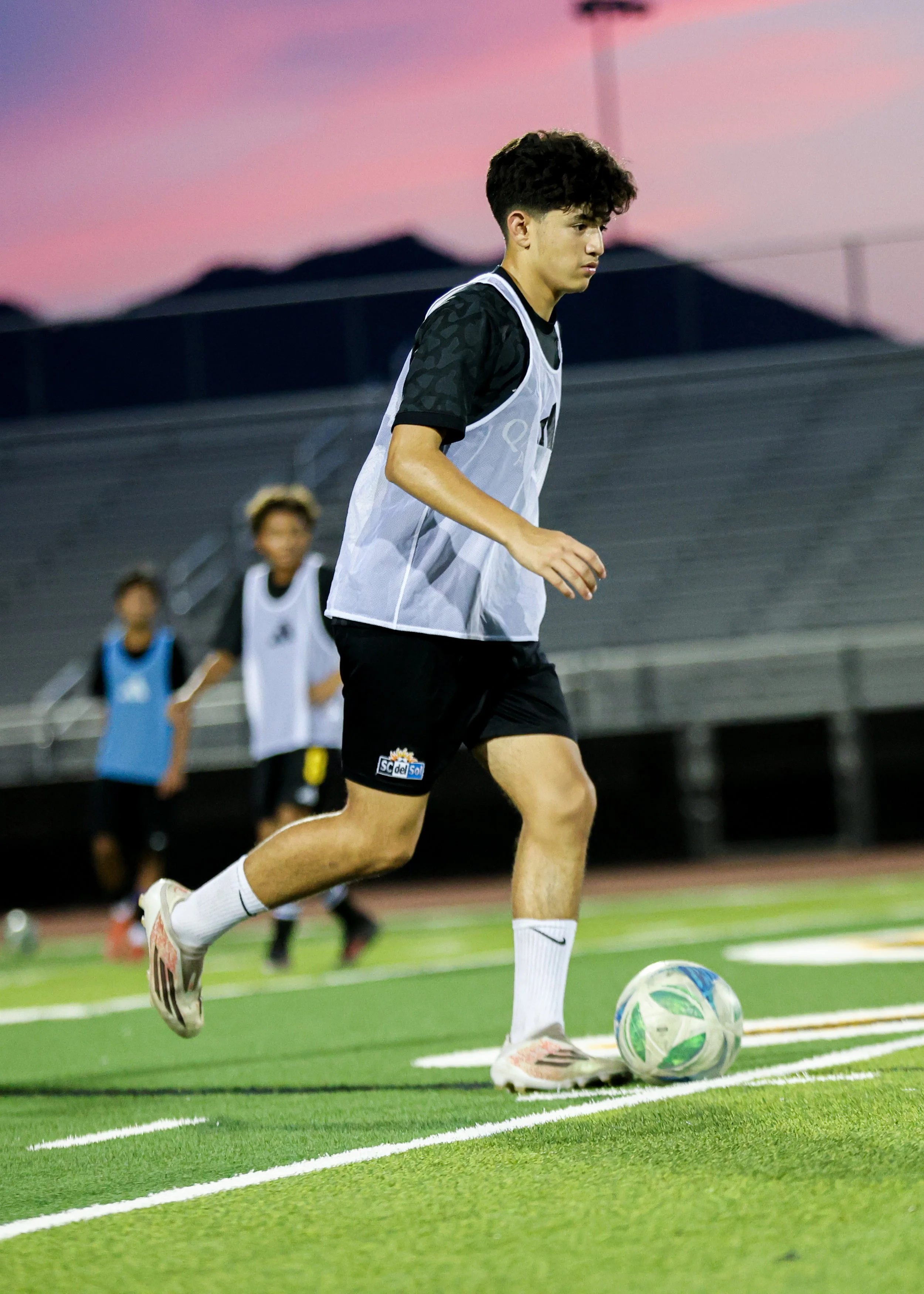 AndresGlezPhotography-VenturaFootballnetwork08.09.2026-266.jpg