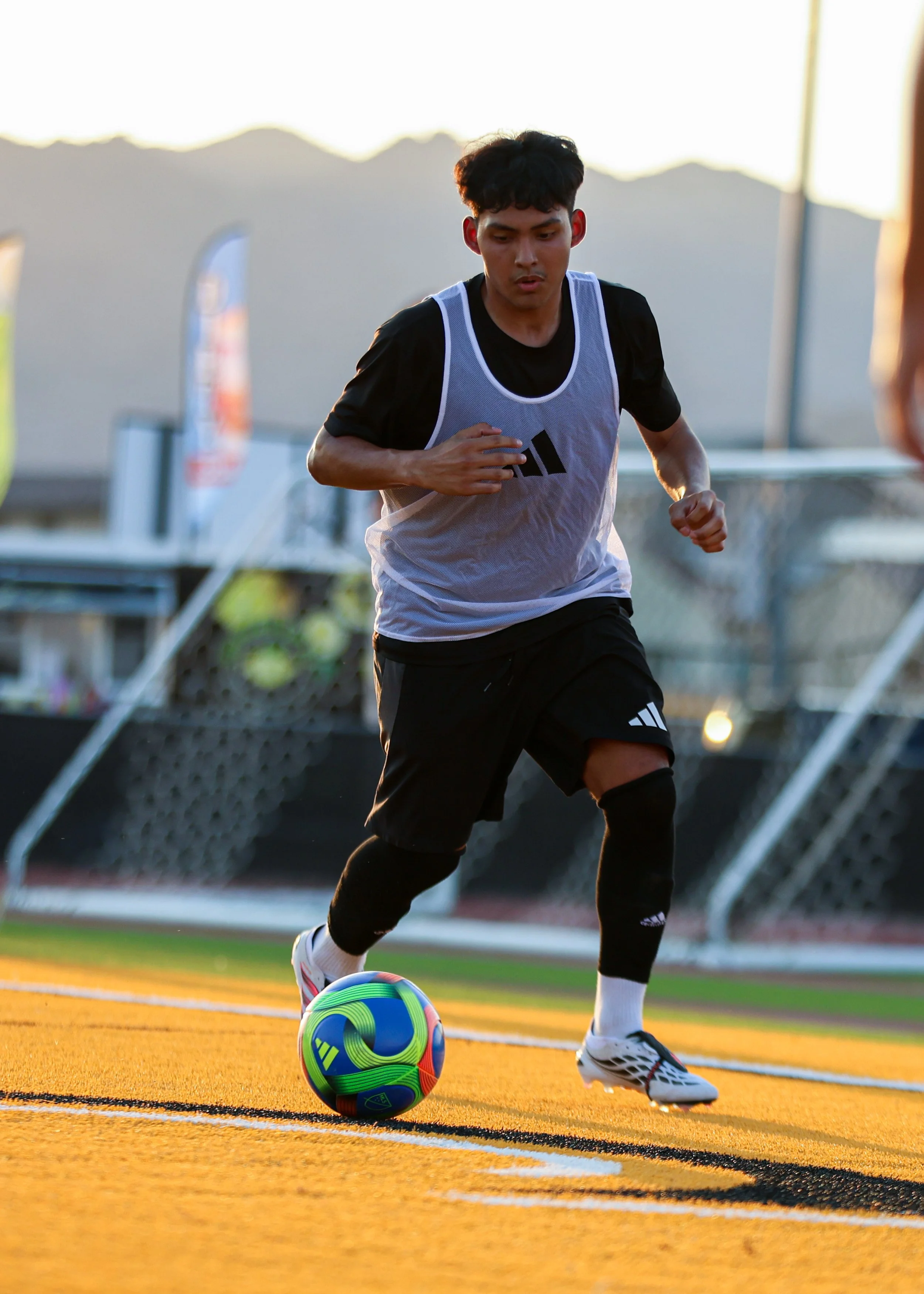 AndresGlezPhotography-VenturaFootballnetwork08.08.2026-58.jpg