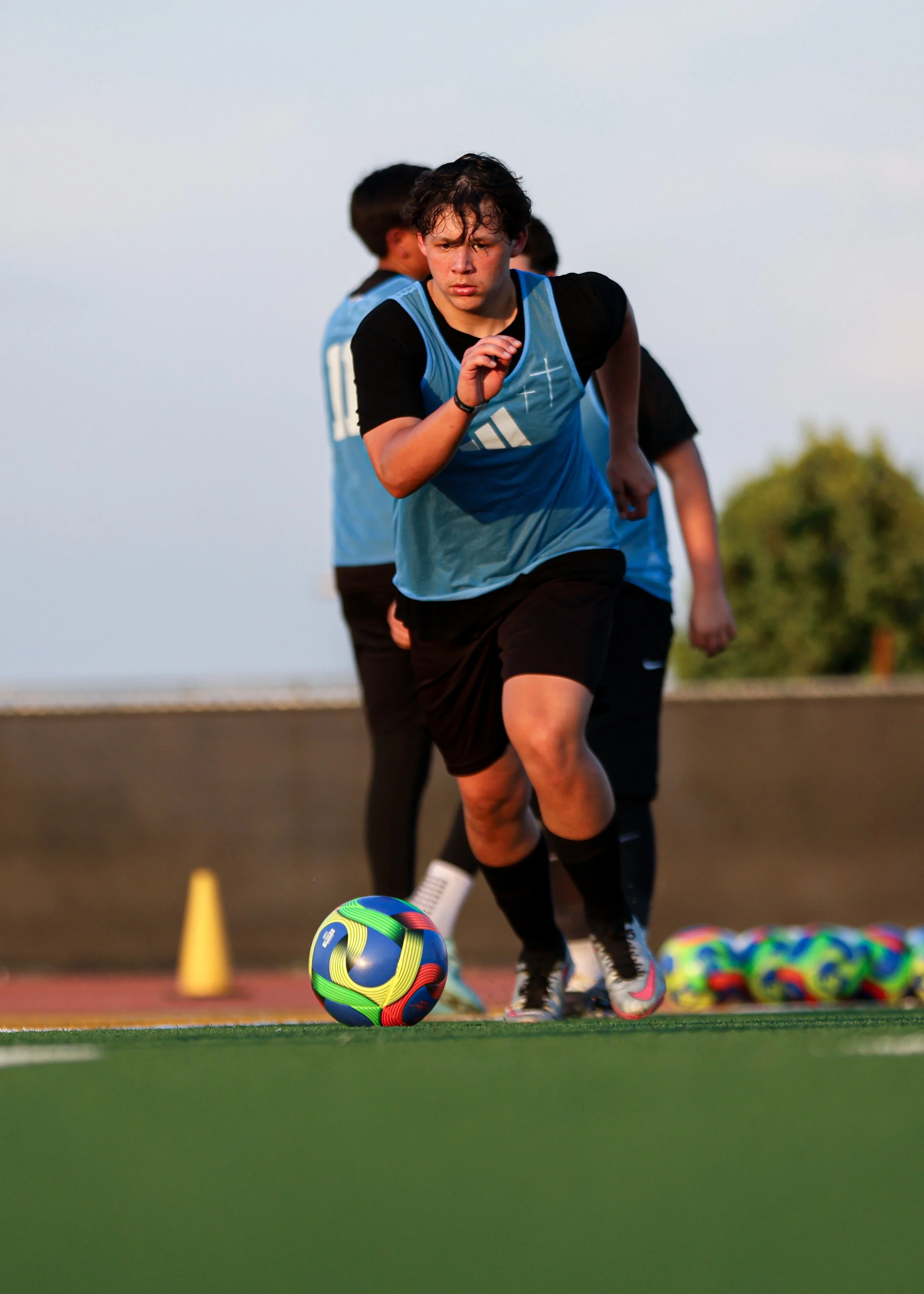 AndresGlezPhotography-VenturaFootballnetwork08.08.2026-53.jpg