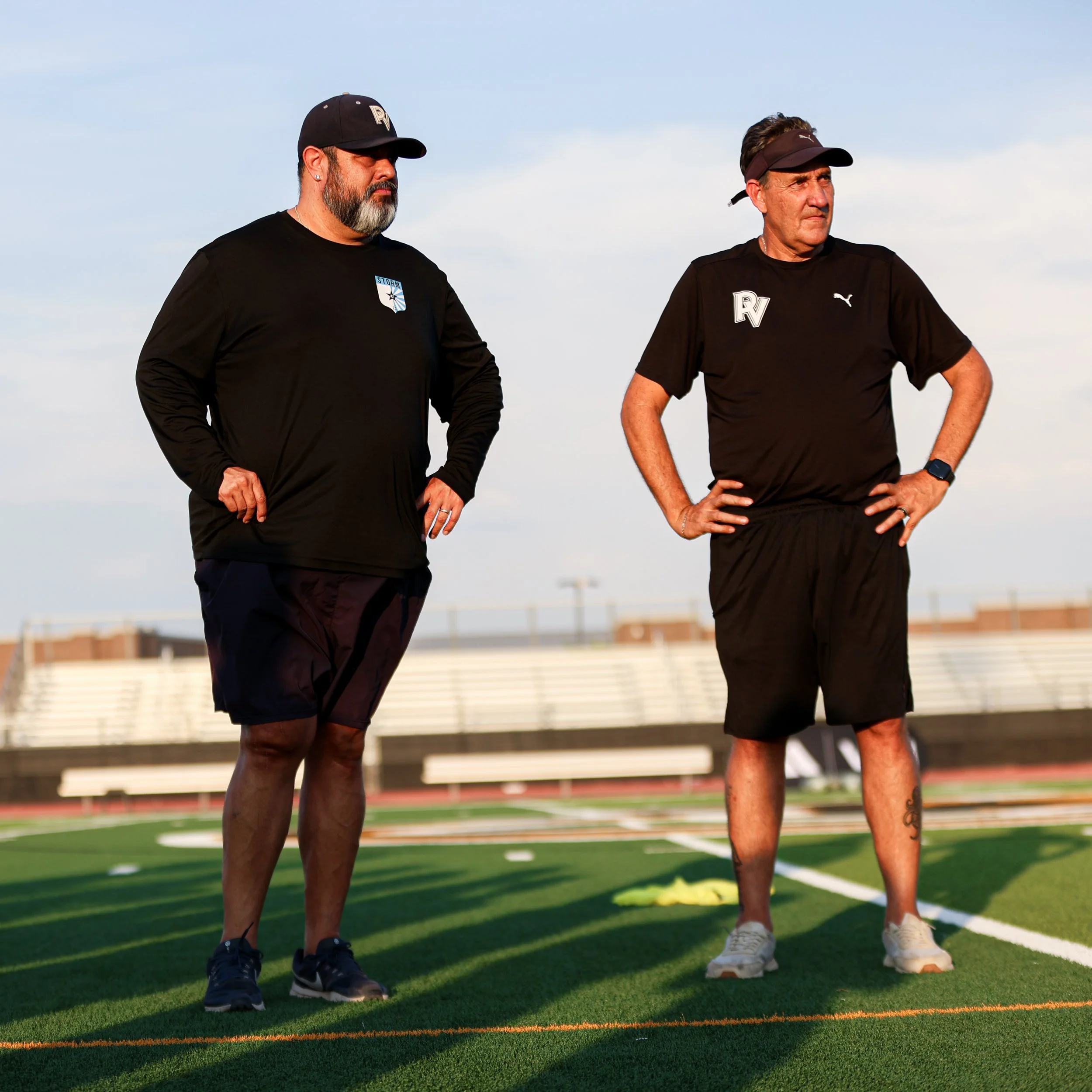 AndresGlezPhotography-VenturaFootballnetwork08.09.2026-138.jpg