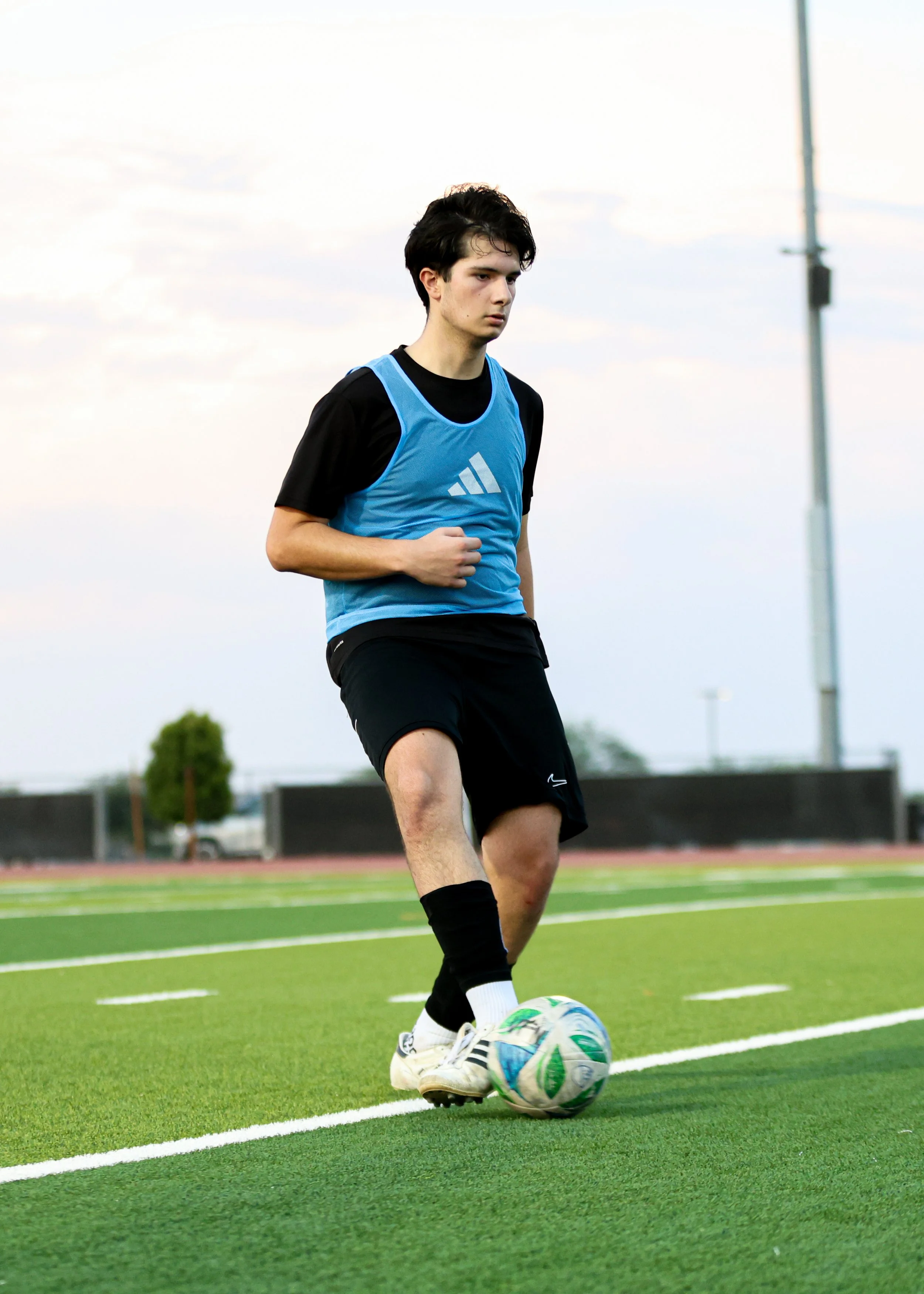 AndresGlezPhotography-VenturaFootballnetwork08.09.2026-247.jpg