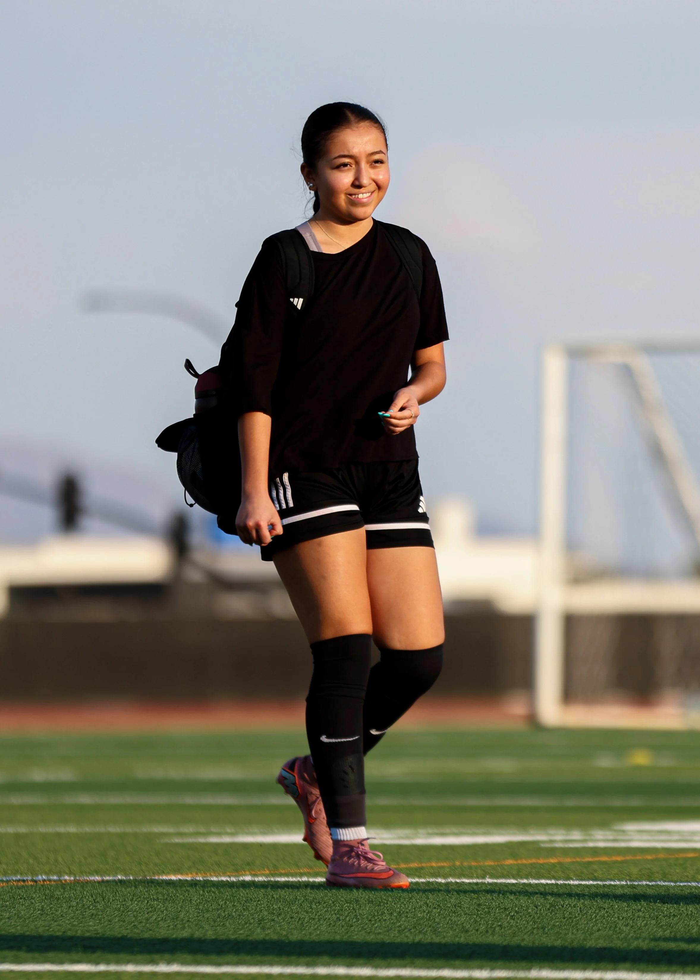 AndresGlezPhotography-VenturaFootballnetwork08.09.2026-163.jpg