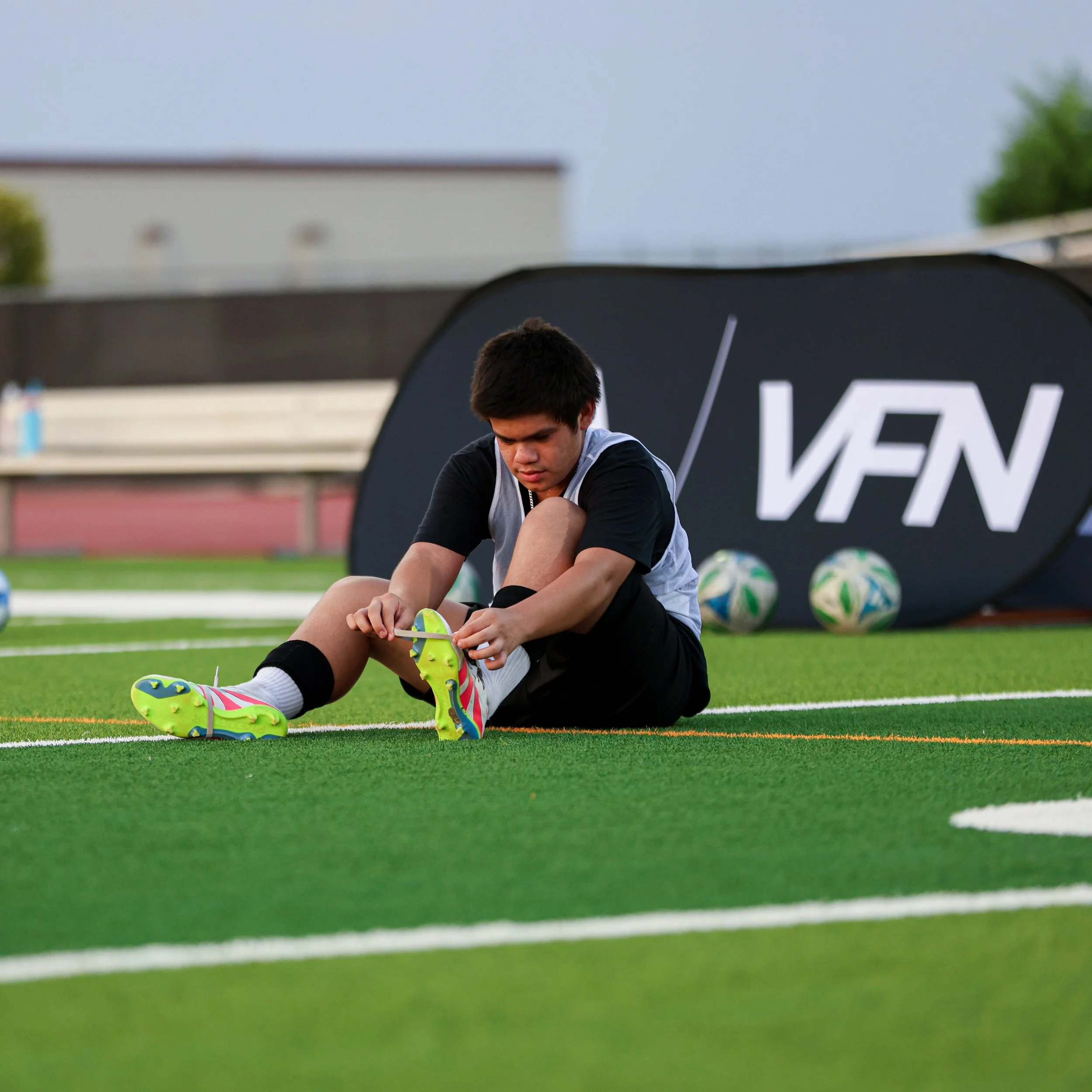 AndresGlezPhotography-VenturaFootballnetwork08.08.2026-74.jpg