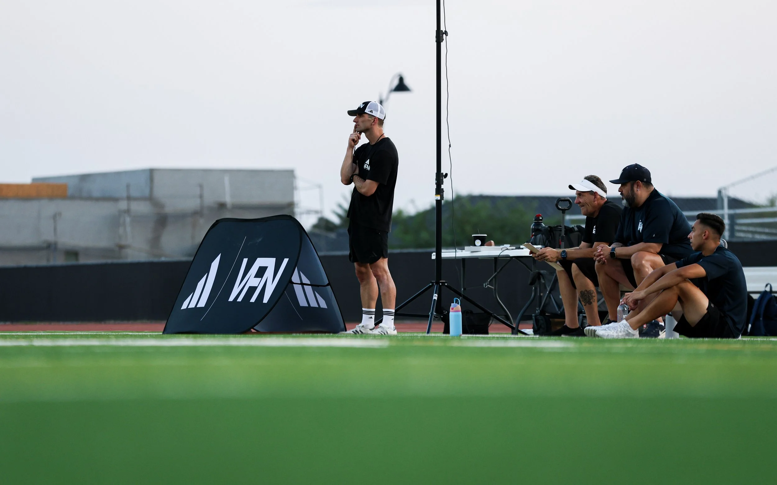 AndresGlezPhotography-VenturaFootballnetwork08.08.2026-86.jpg