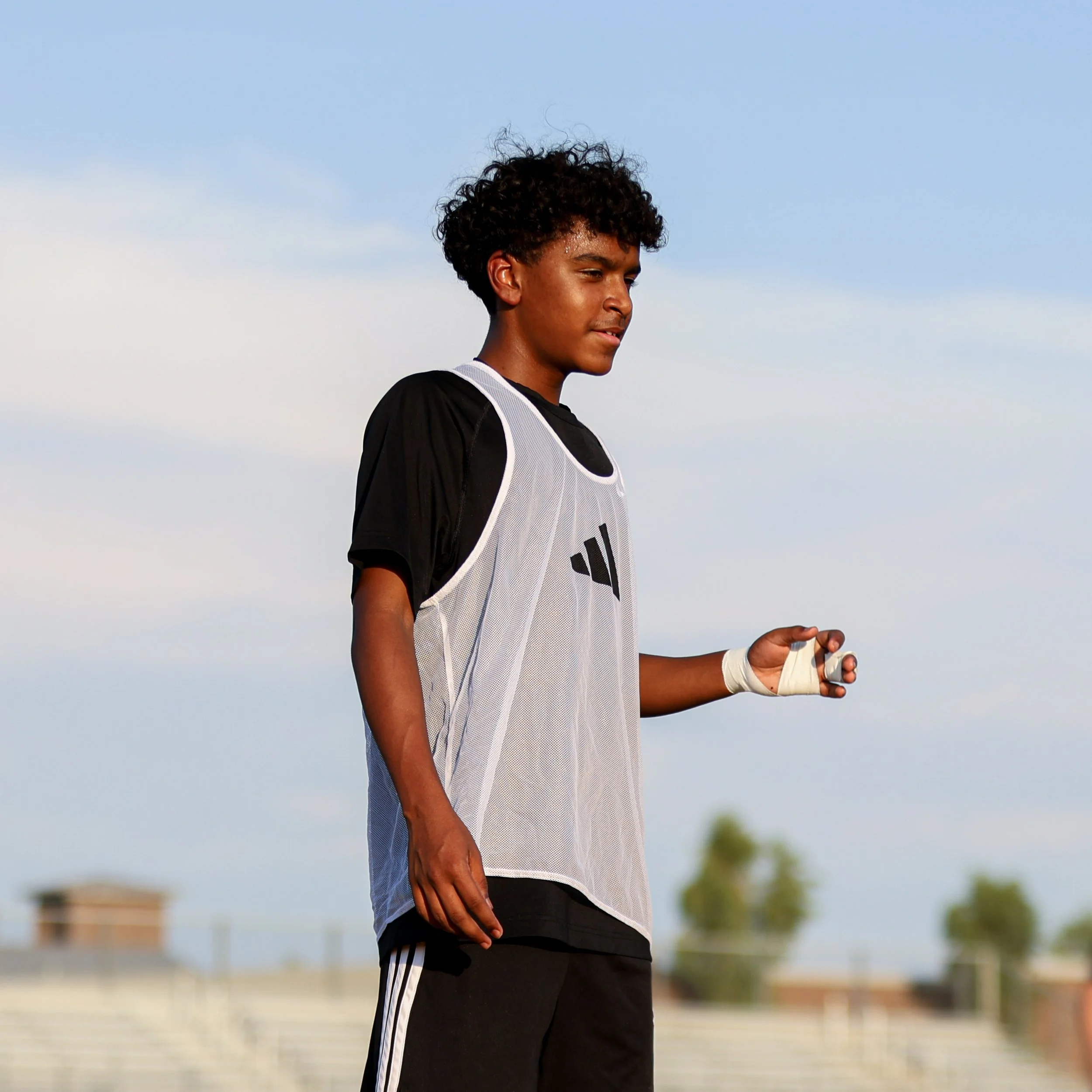AndresGlezPhotography-VenturaFootballnetwork08.09.2026-157.jpg