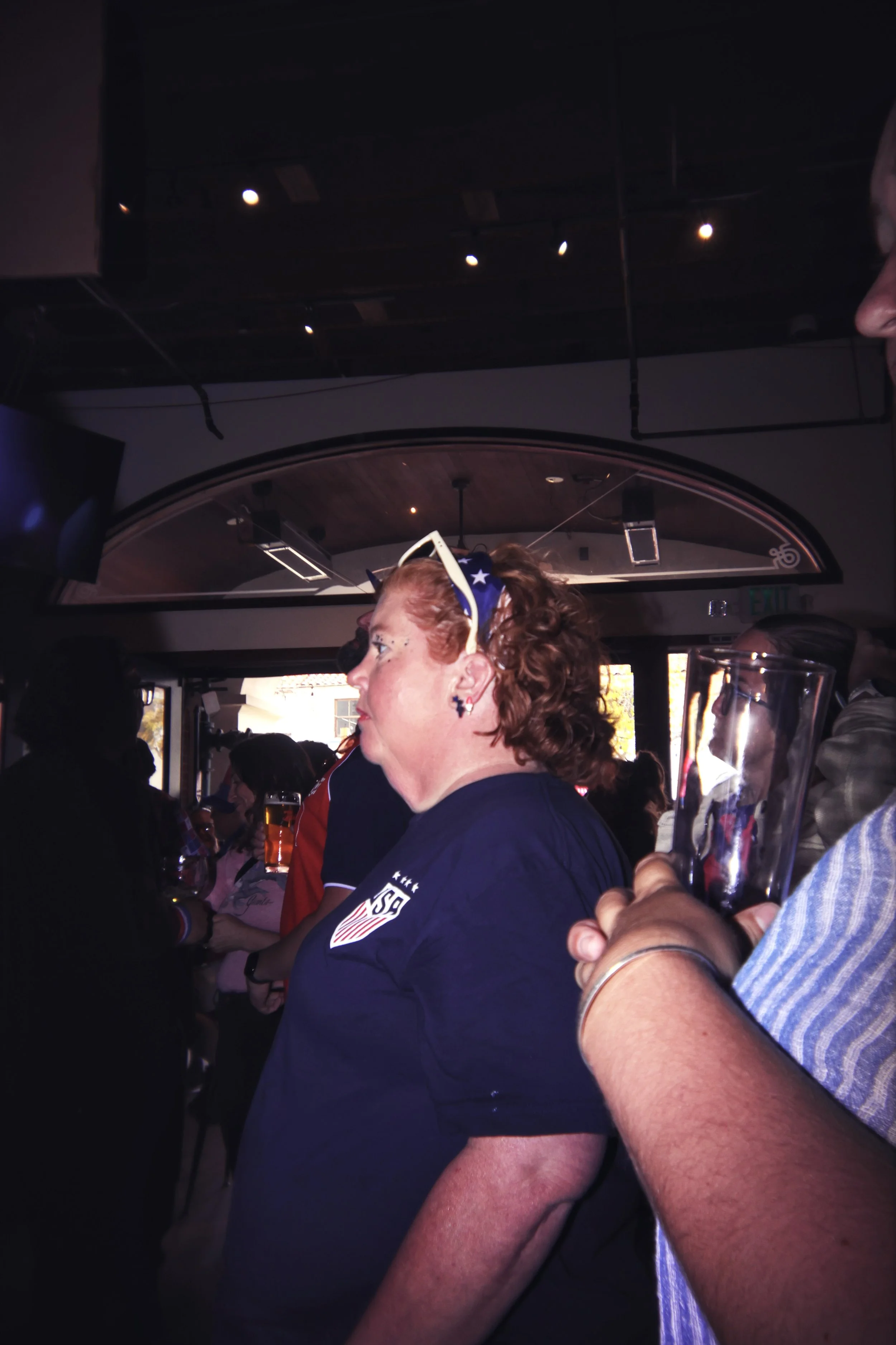 IMG_1455.jpeg