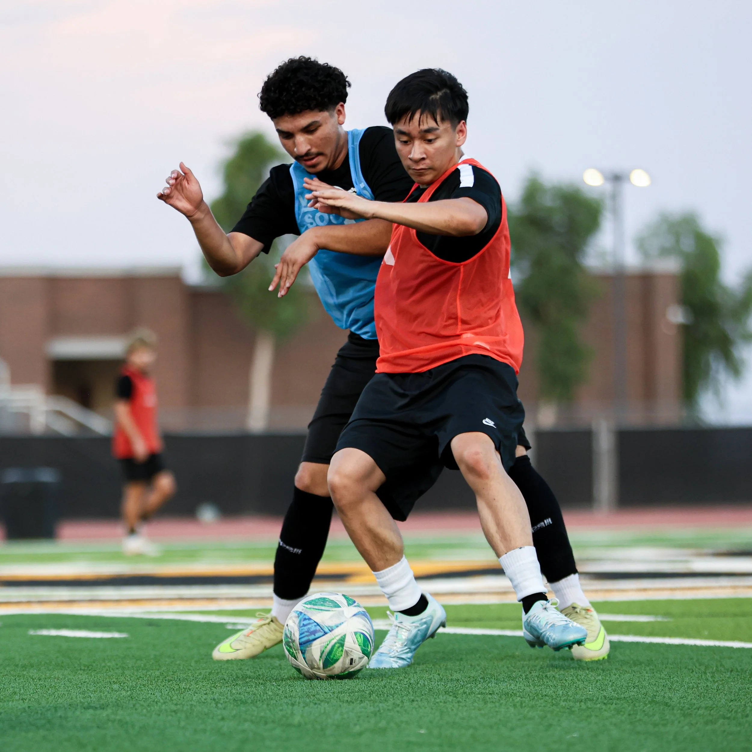 AndresGlezPhotography-VenturaFootballnetwork08.08.2026-82.jpg