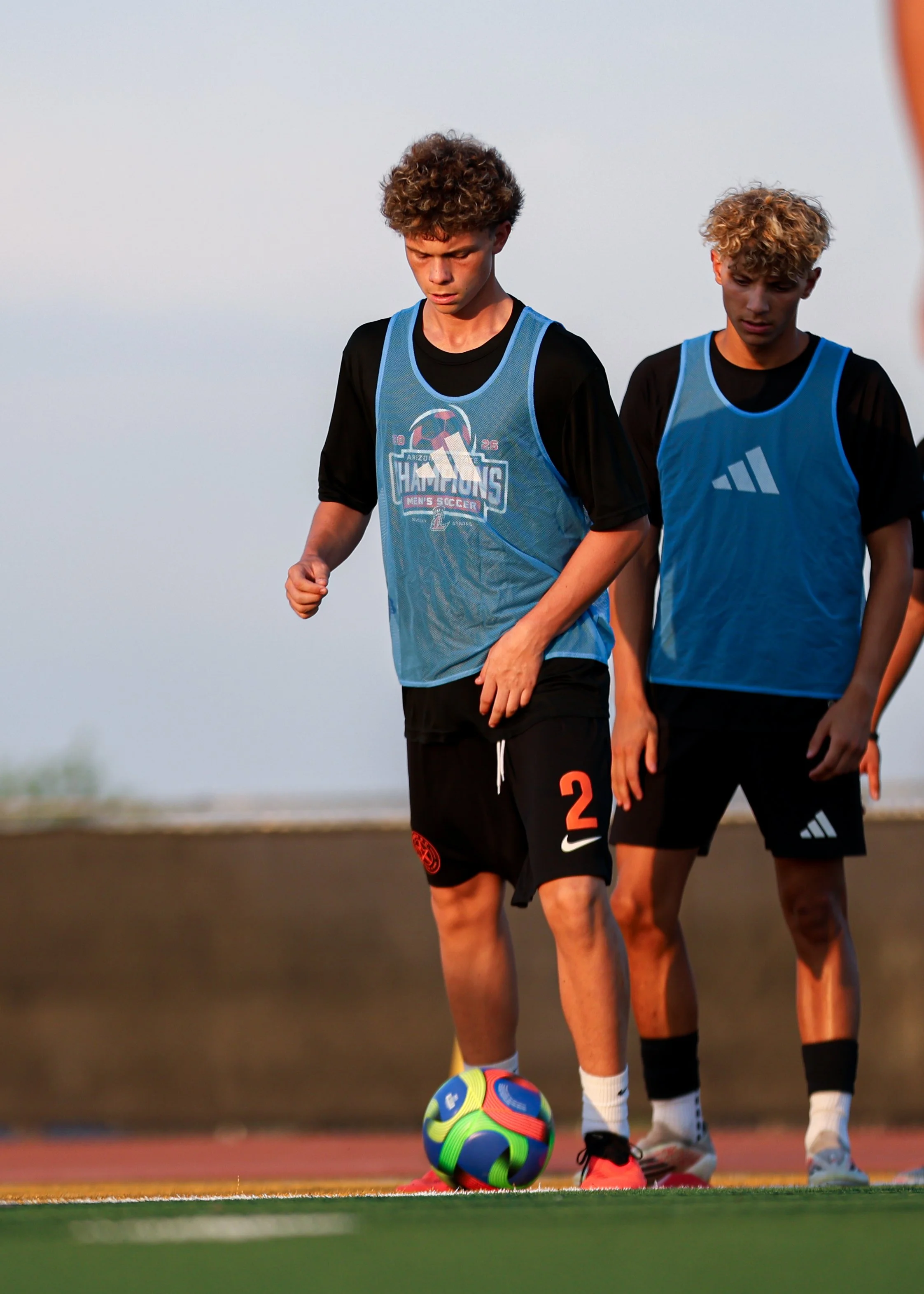 AndresGlezPhotography-VenturaFootballnetwork08.08.2026-52.jpg