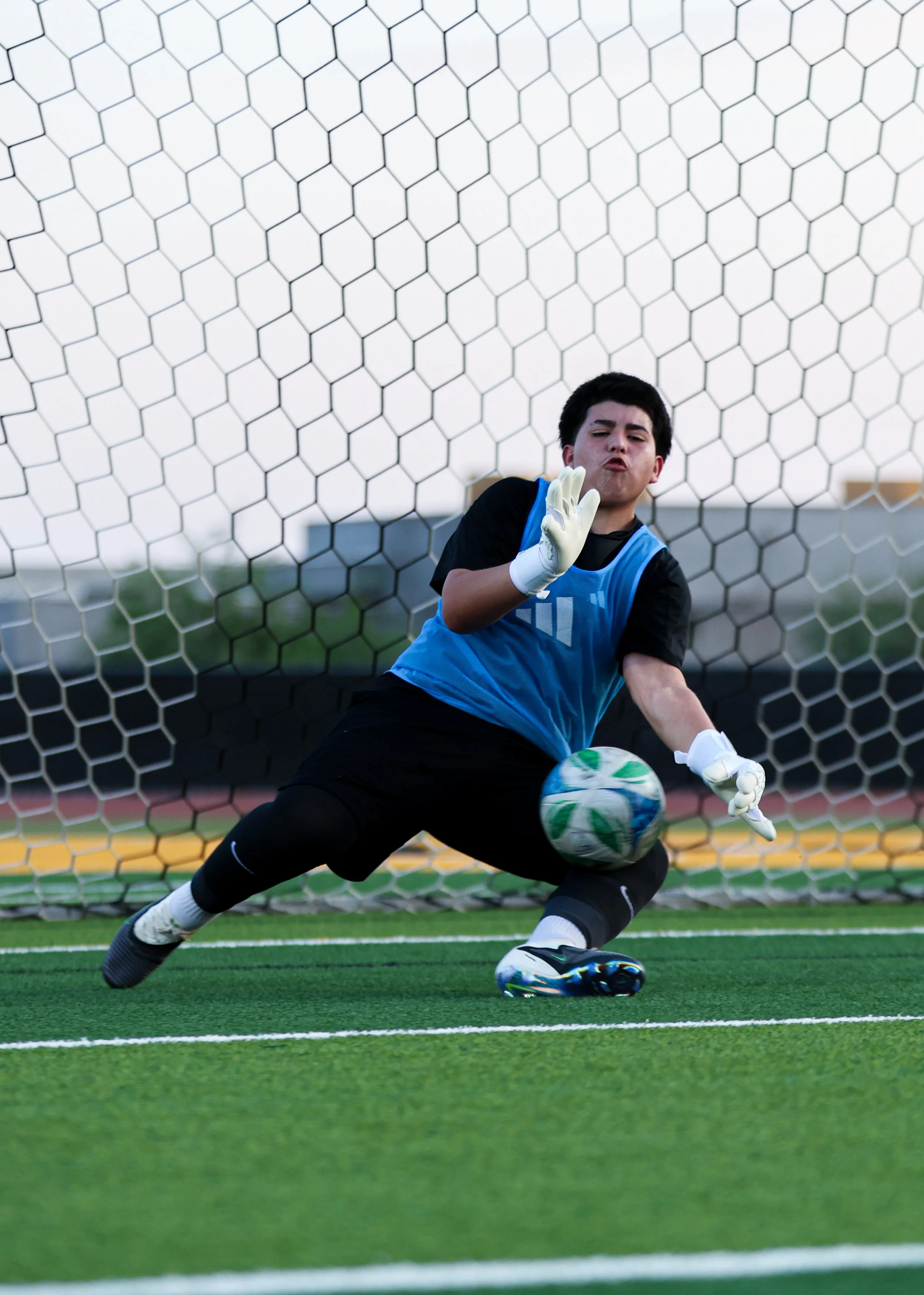 AndresGlezPhotography-VenturaFootballnetwork08.08.2026-73.jpg