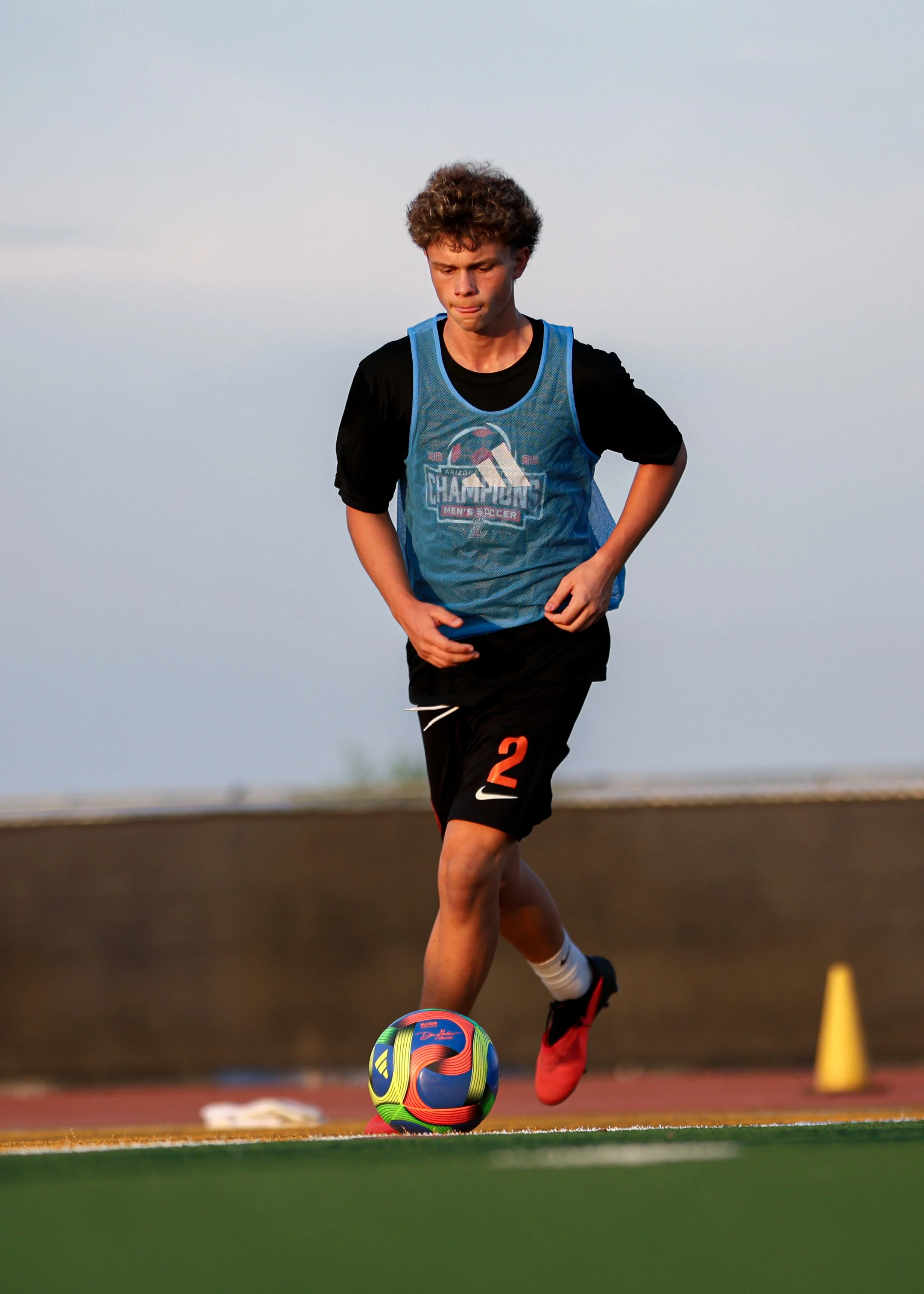 AndresGlezPhotography-VenturaFootballnetwork08.08.2026-55.jpg