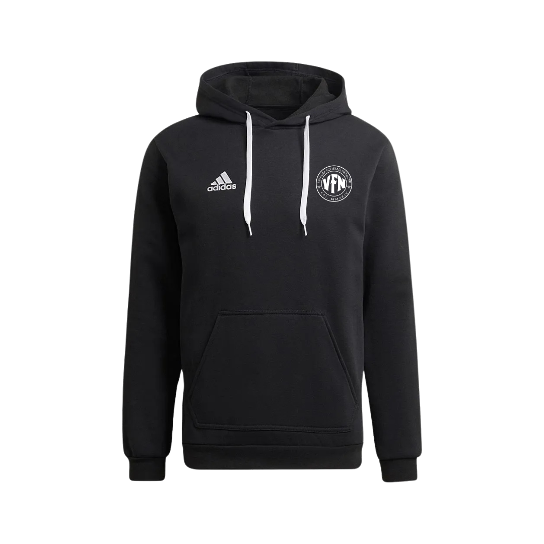 Untitled design (16).png