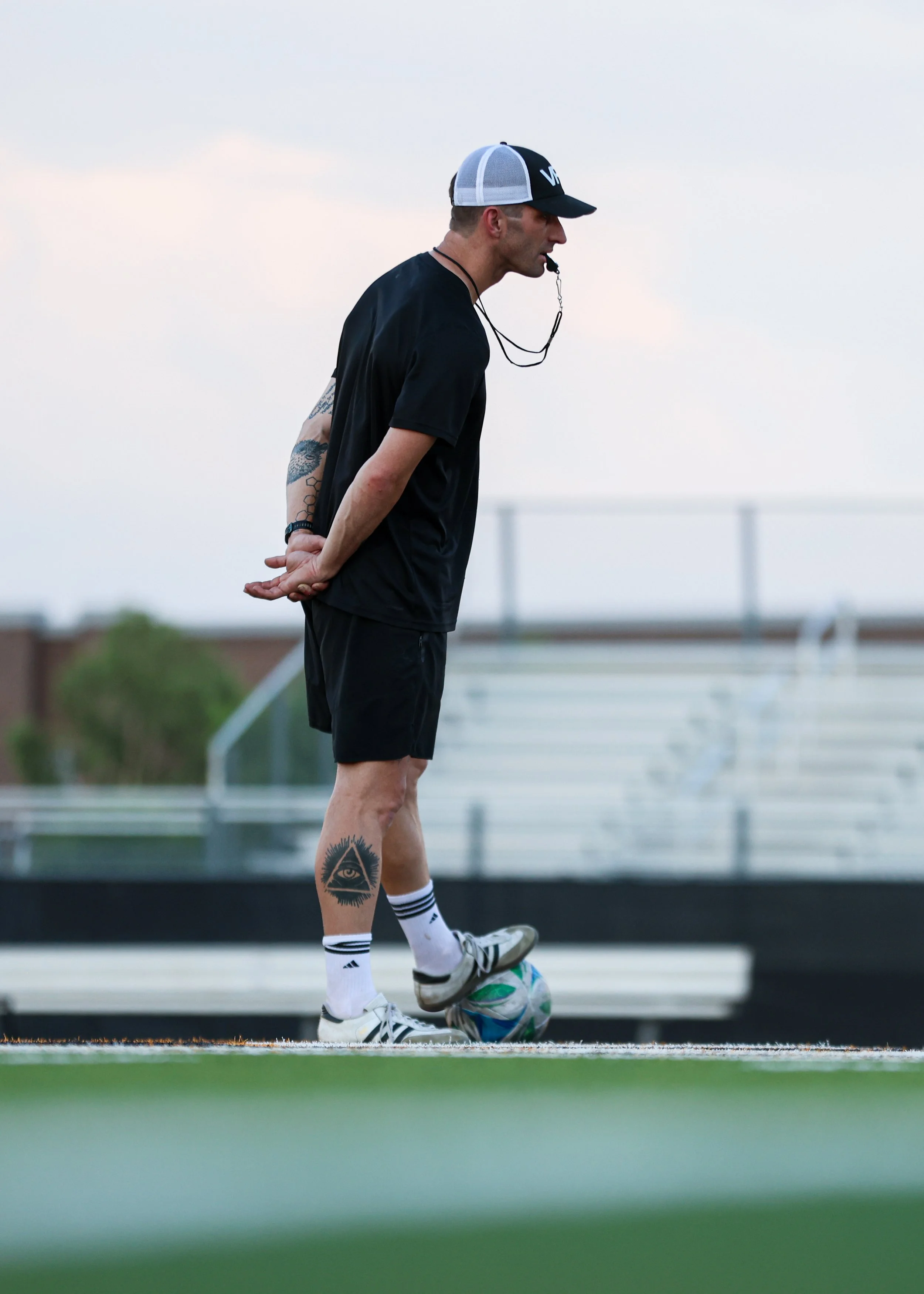 AndresGlezPhotography-VenturaFootballnetwork08.09.2026-217.jpg