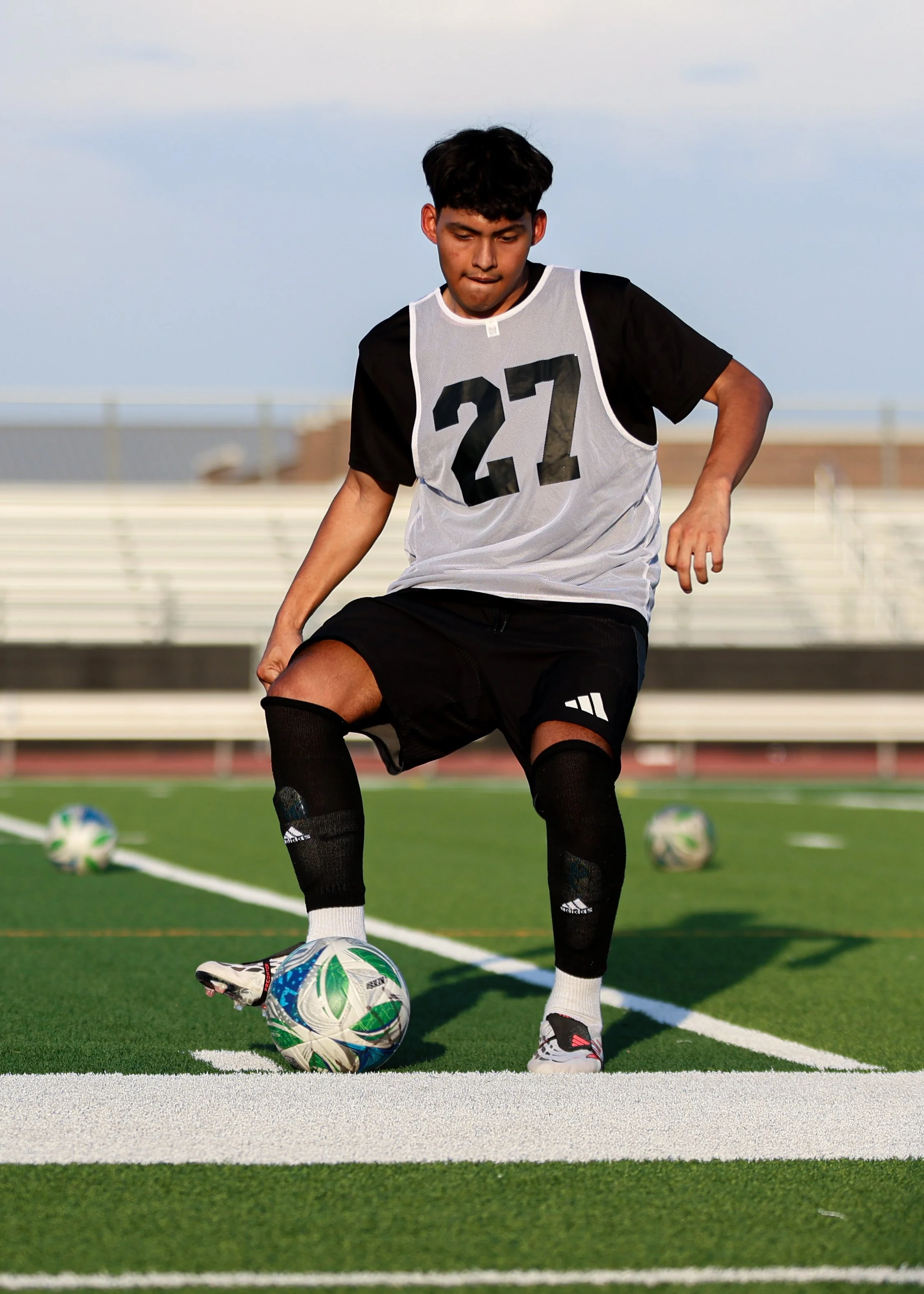 AndresGlezPhotography-VenturaFootballnetwork08.08.2026-35.jpg