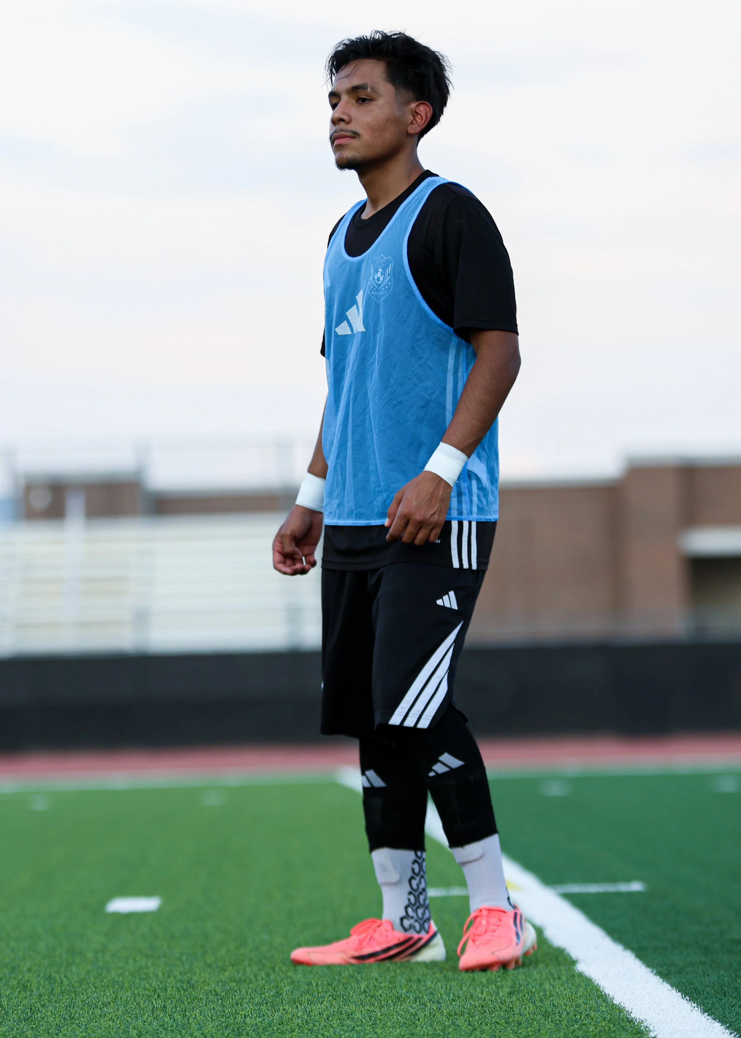 AndresGlezPhotography-VenturaFootballnetwork08.09.2026-208.jpg
