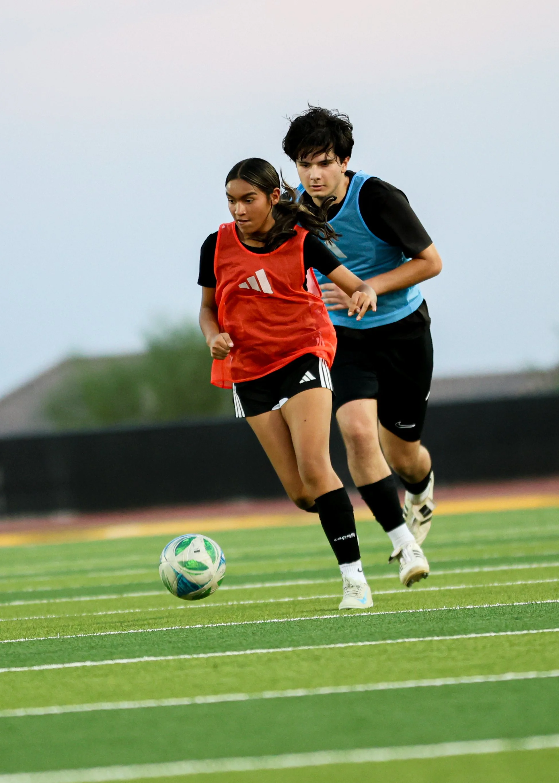 AndresGlezPhotography-VenturaFootballnetwork08.09.2026-248.jpg
