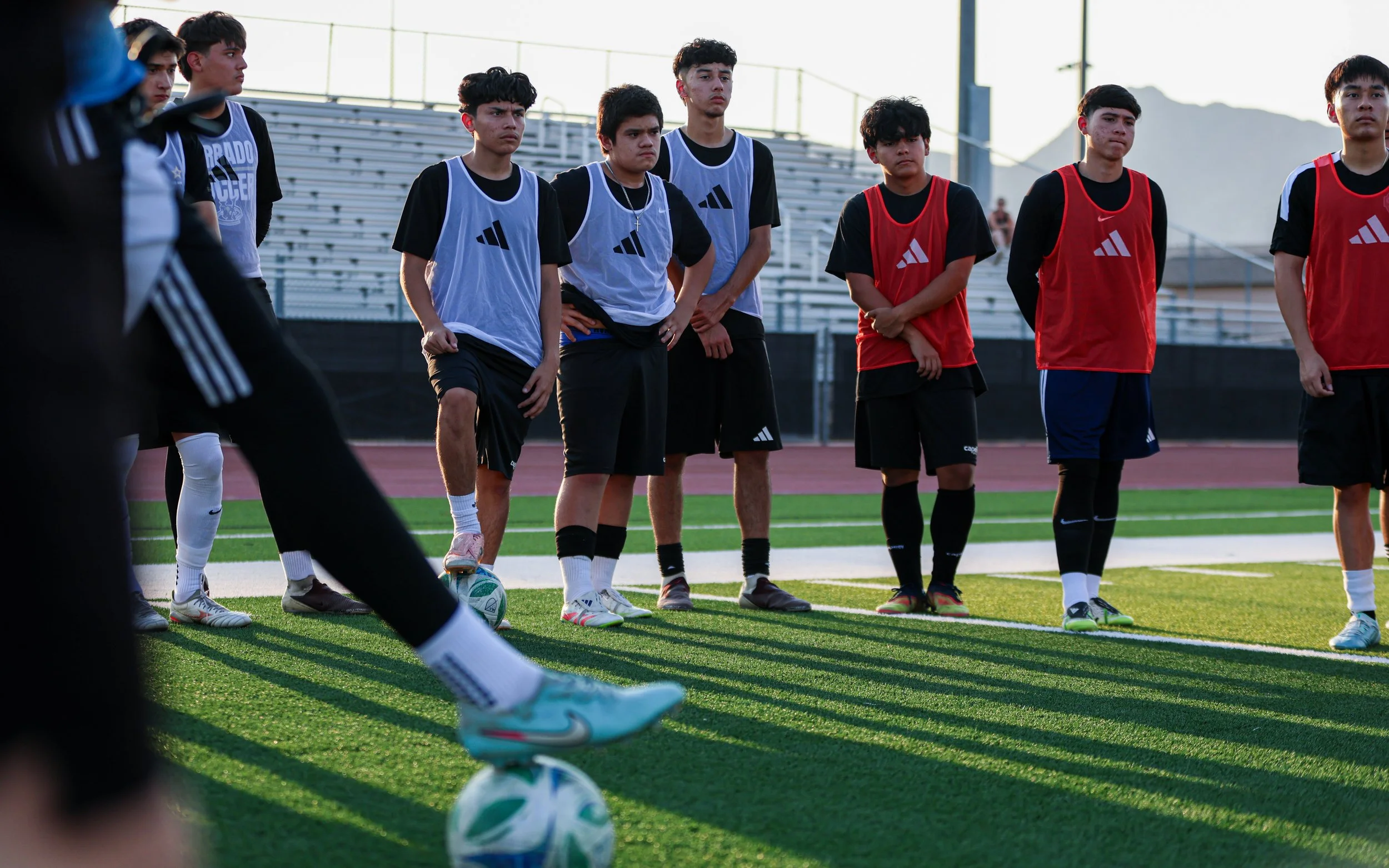 AndresGlezPhotography-VenturaFootballnetwork08.08.2026-11.jpg