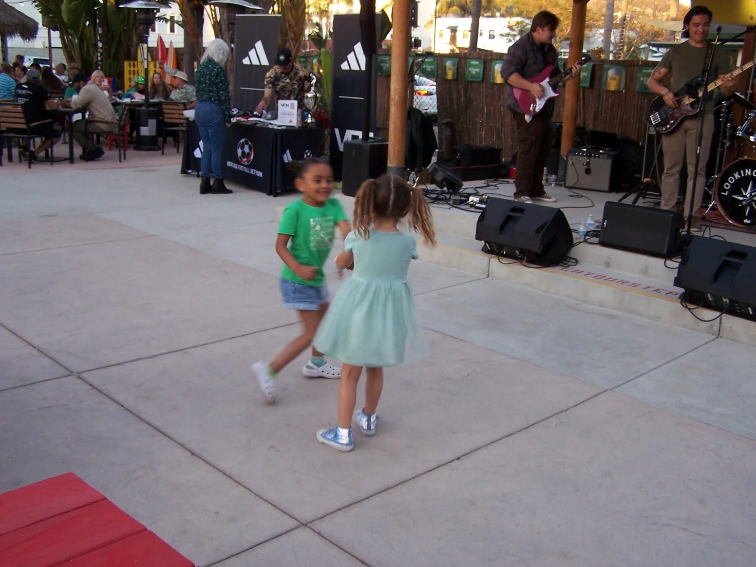 100_5681.JPG