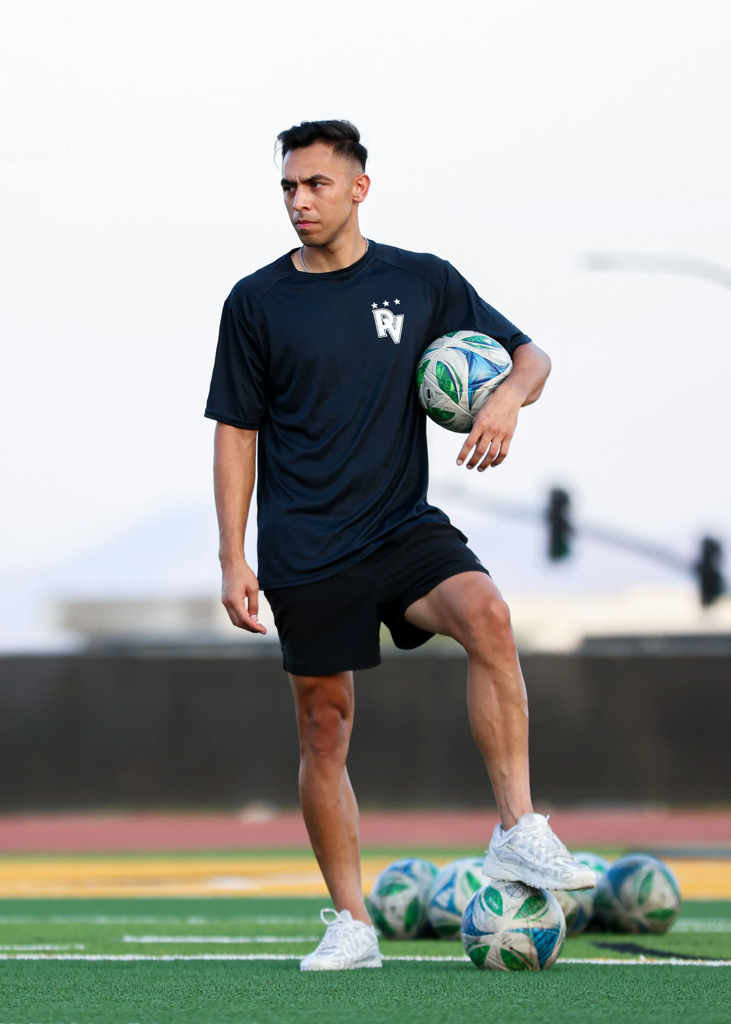 AndresGlezPhotography-VenturaFootballnetwork08.08.2026-64.jpg