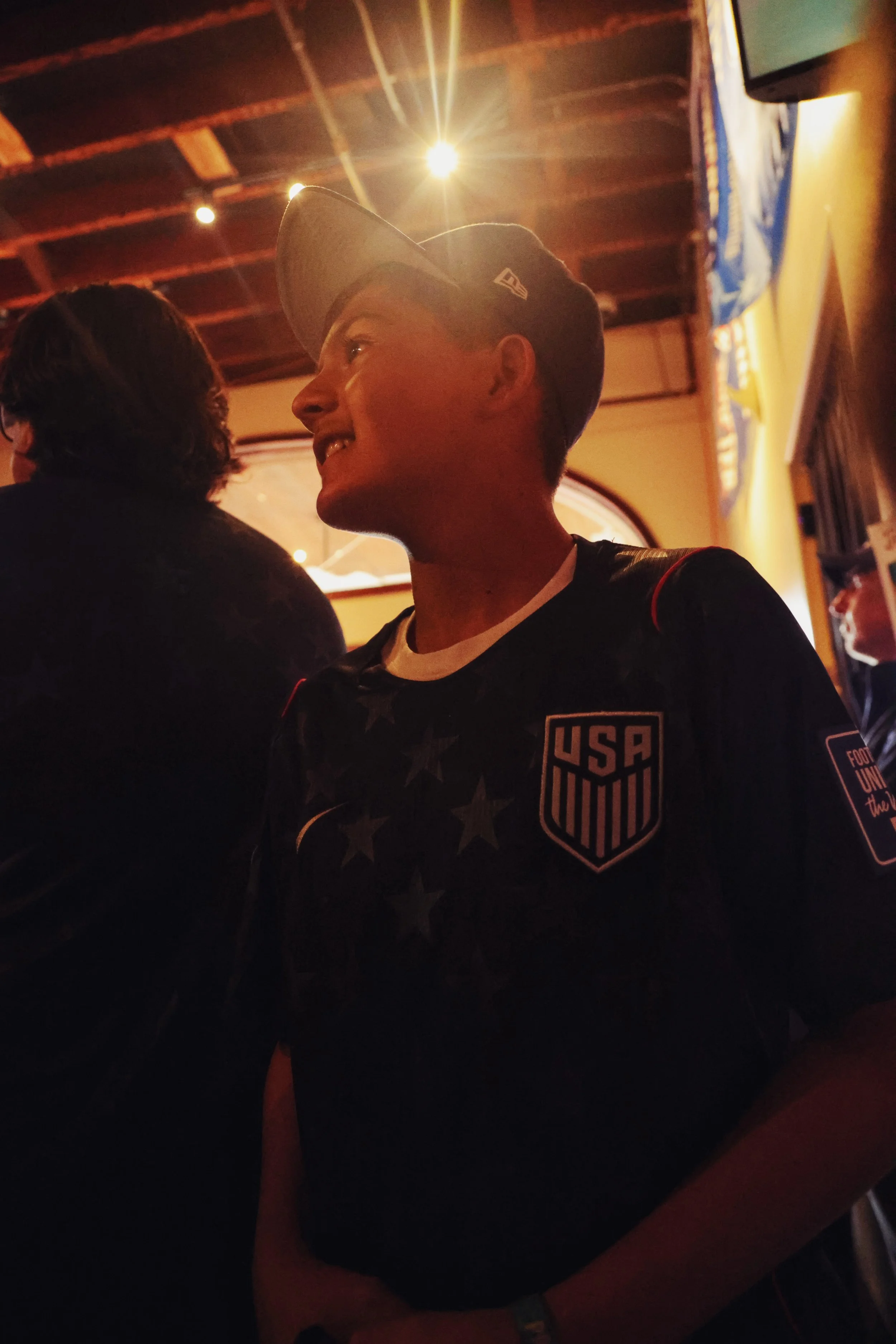 IMG_1769.jpeg