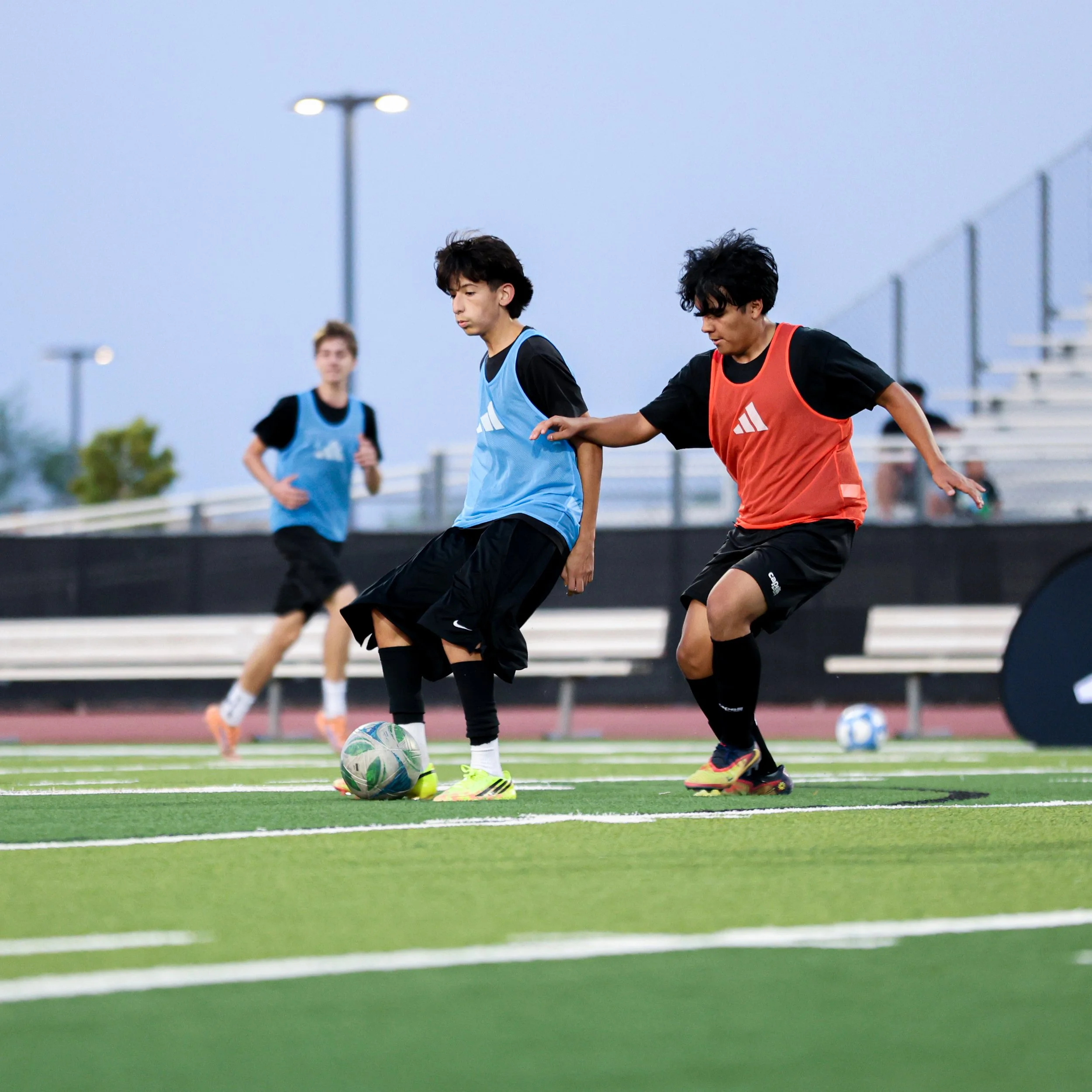 AndresGlezPhotography-VenturaFootballnetwork08.08.2026-89.jpg