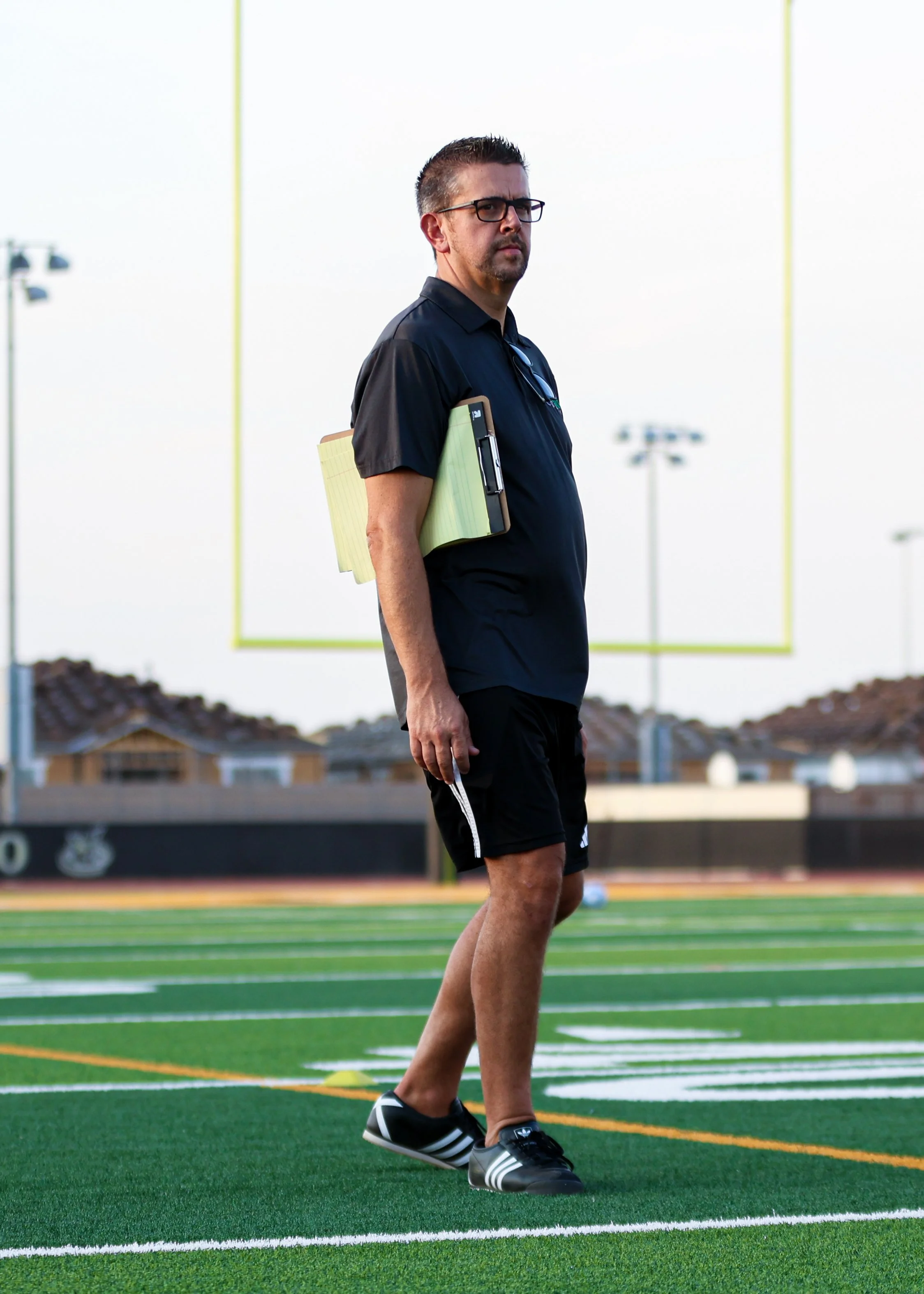 AndresGlezPhotography-VenturaFootballnetwork08.09.2026-200.jpg
