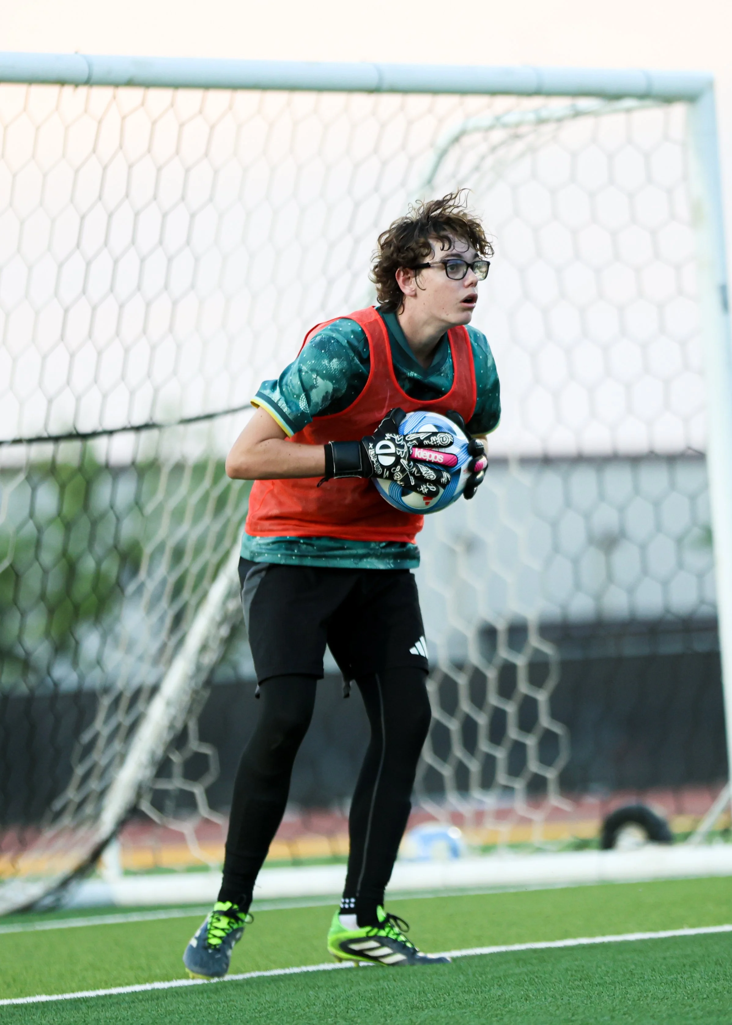 AndresGlezPhotography-VenturaFootballnetwork08.09.2026-226.jpg