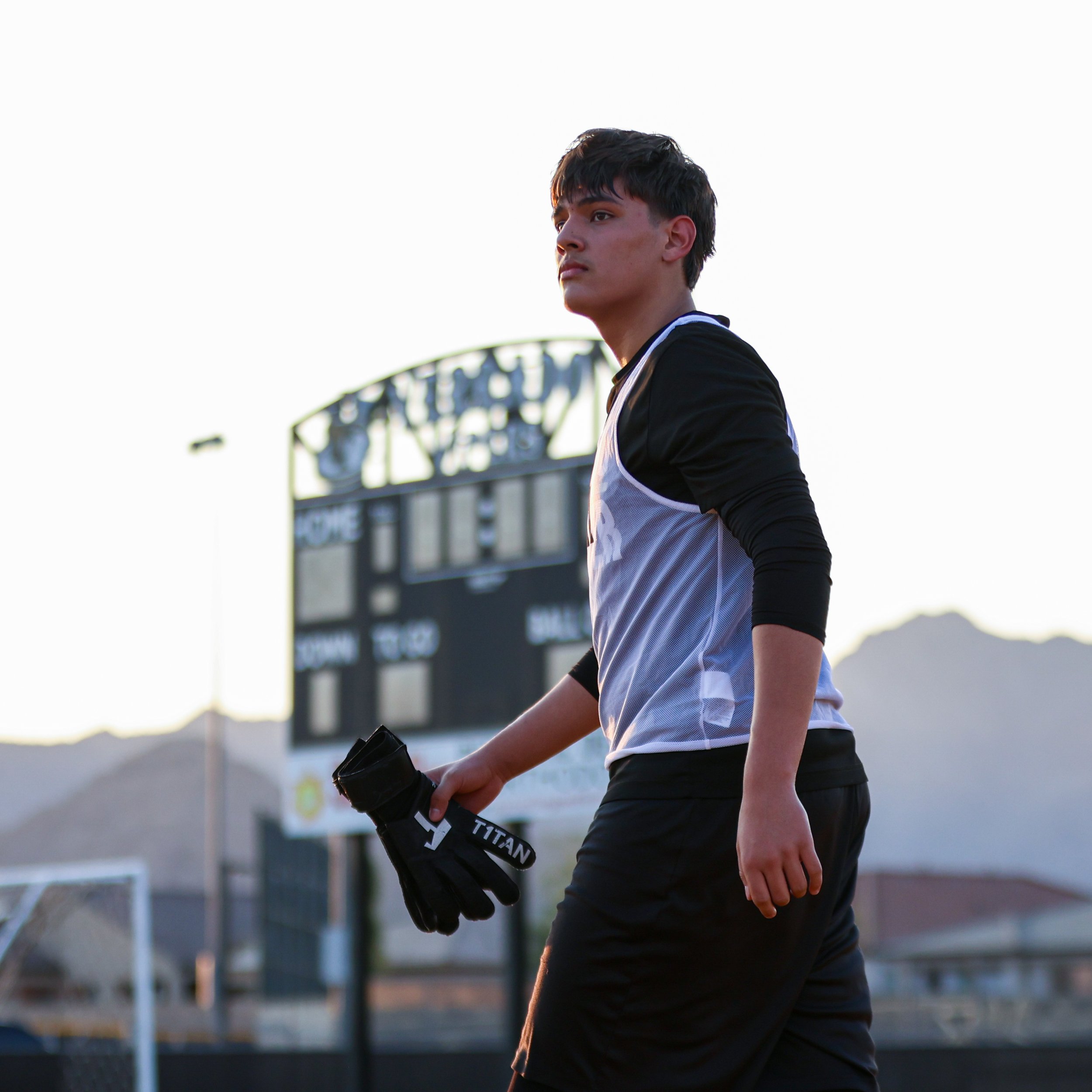 AndresGlezPhotography-VenturaFootballnetwork08.08.2026-61.jpg