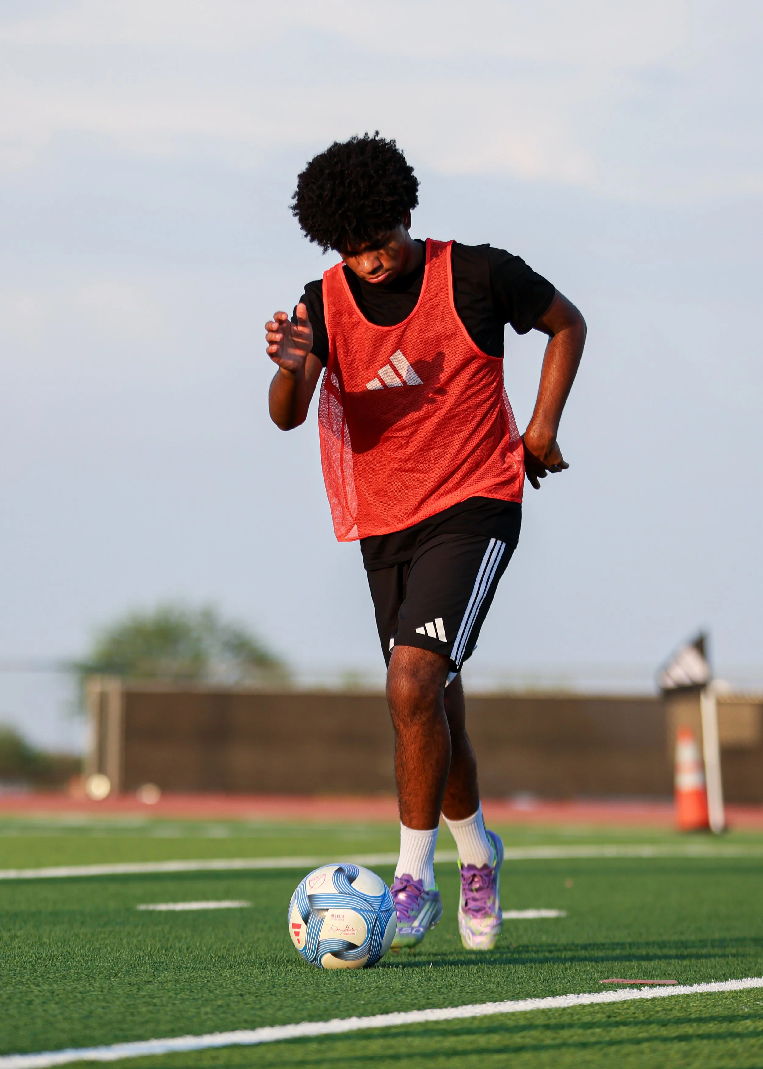 AndresGlezPhotography-VenturaFootballnetwork08.09.2026-196.jpg