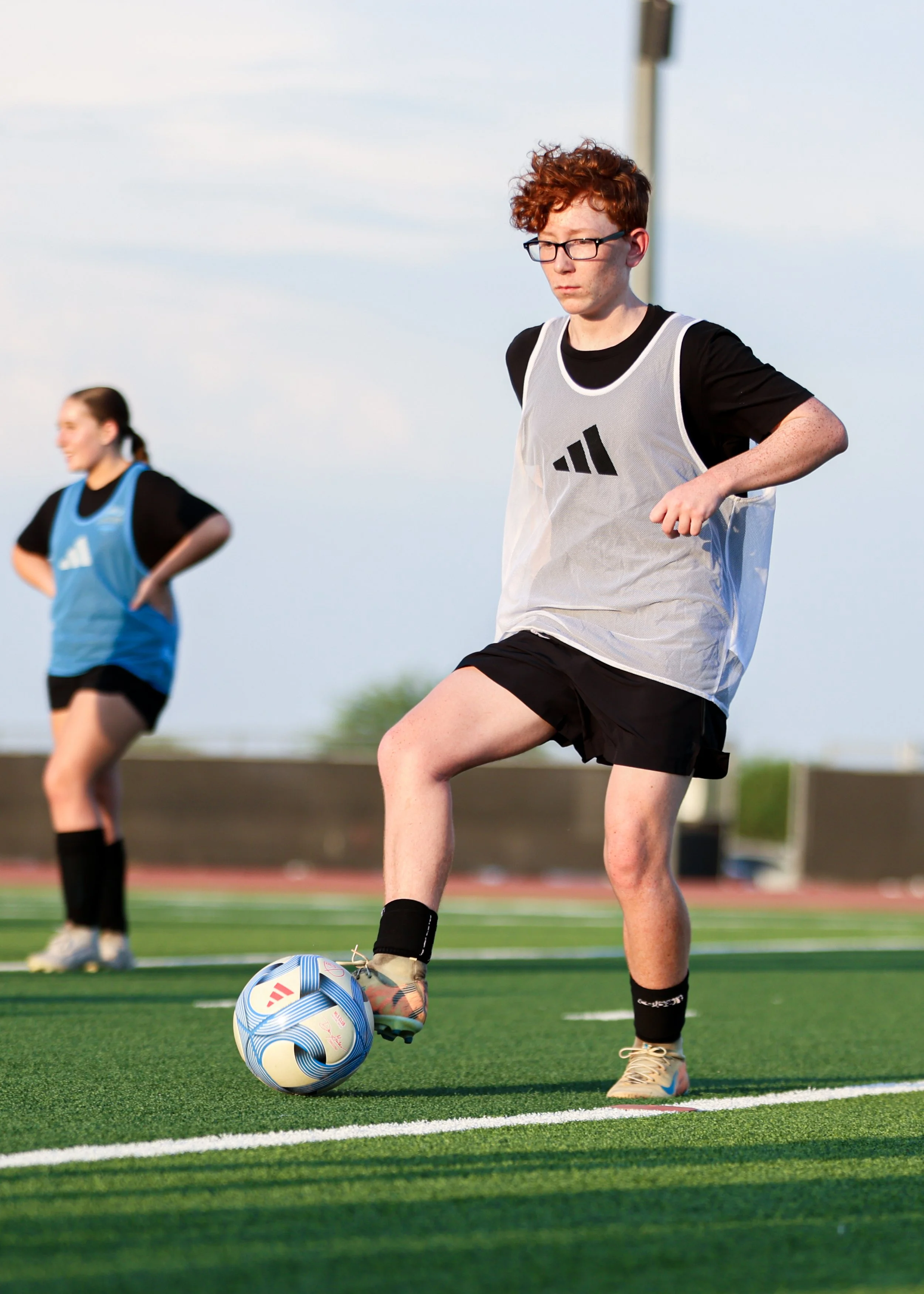AndresGlezPhotography-VenturaFootballnetwork08.09.2026-178.jpg