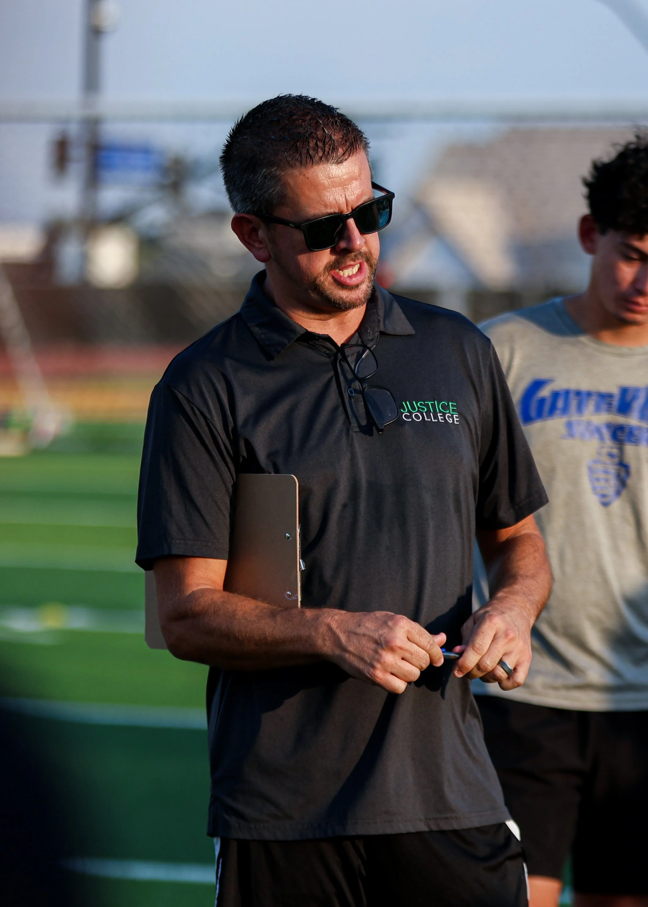 AndresGlezPhotography-VenturaFootballnetwork08.09.2026-131.jpg
