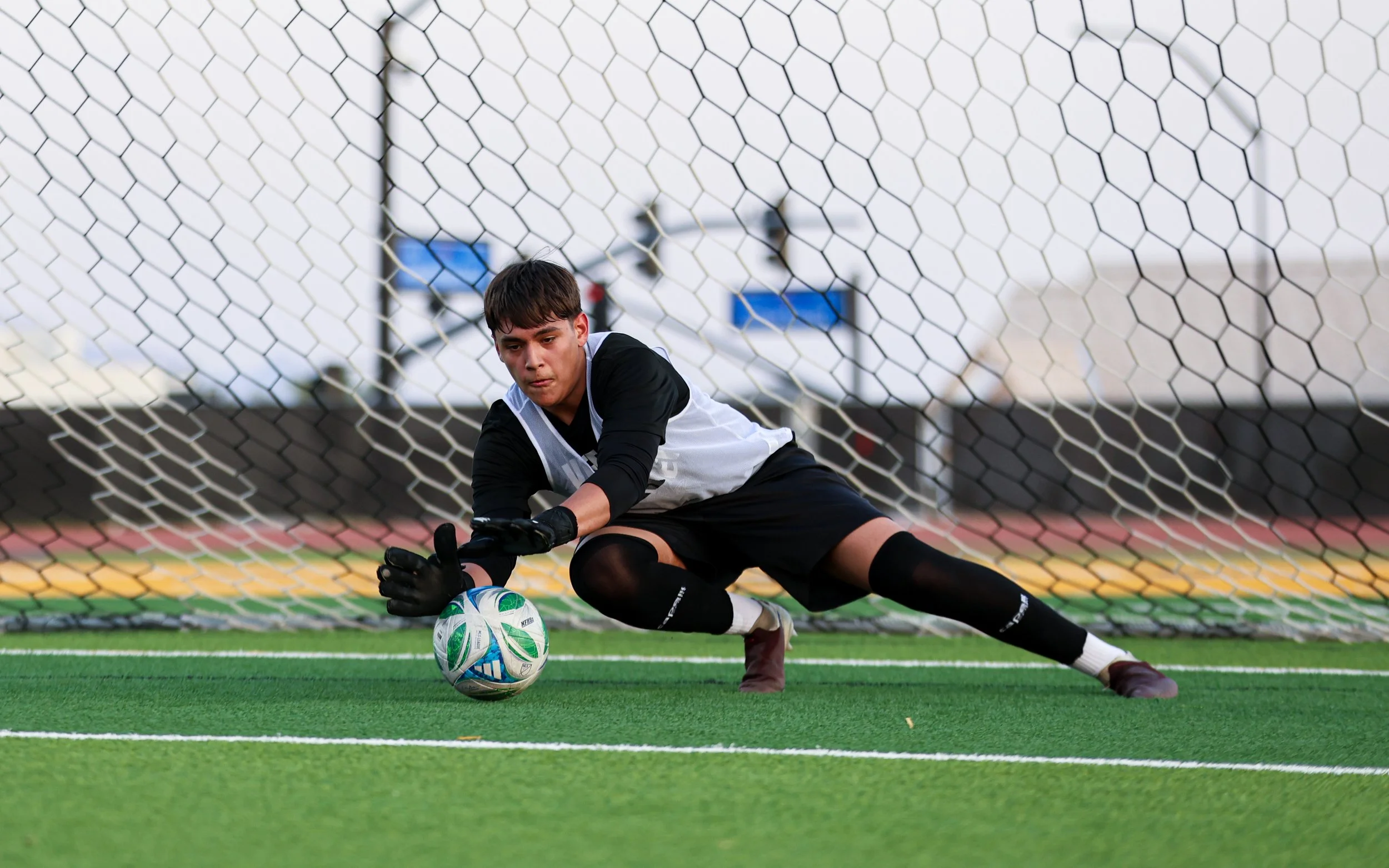 AndresGlezPhotography-VenturaFootballnetwork08.08.2026-71.jpg