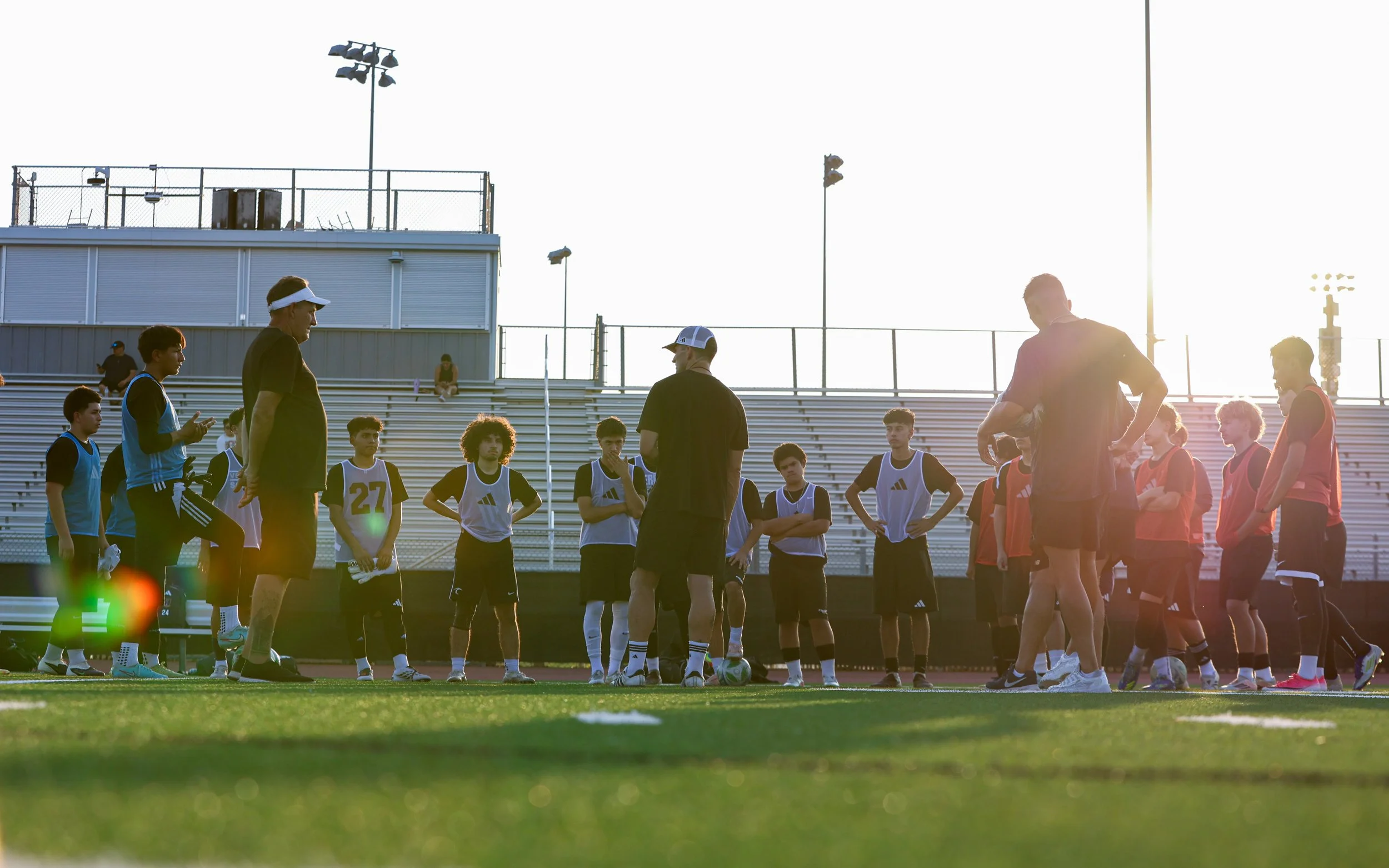 AndresGlezPhotography-VenturaFootballnetwork08.08.2026-17.jpg